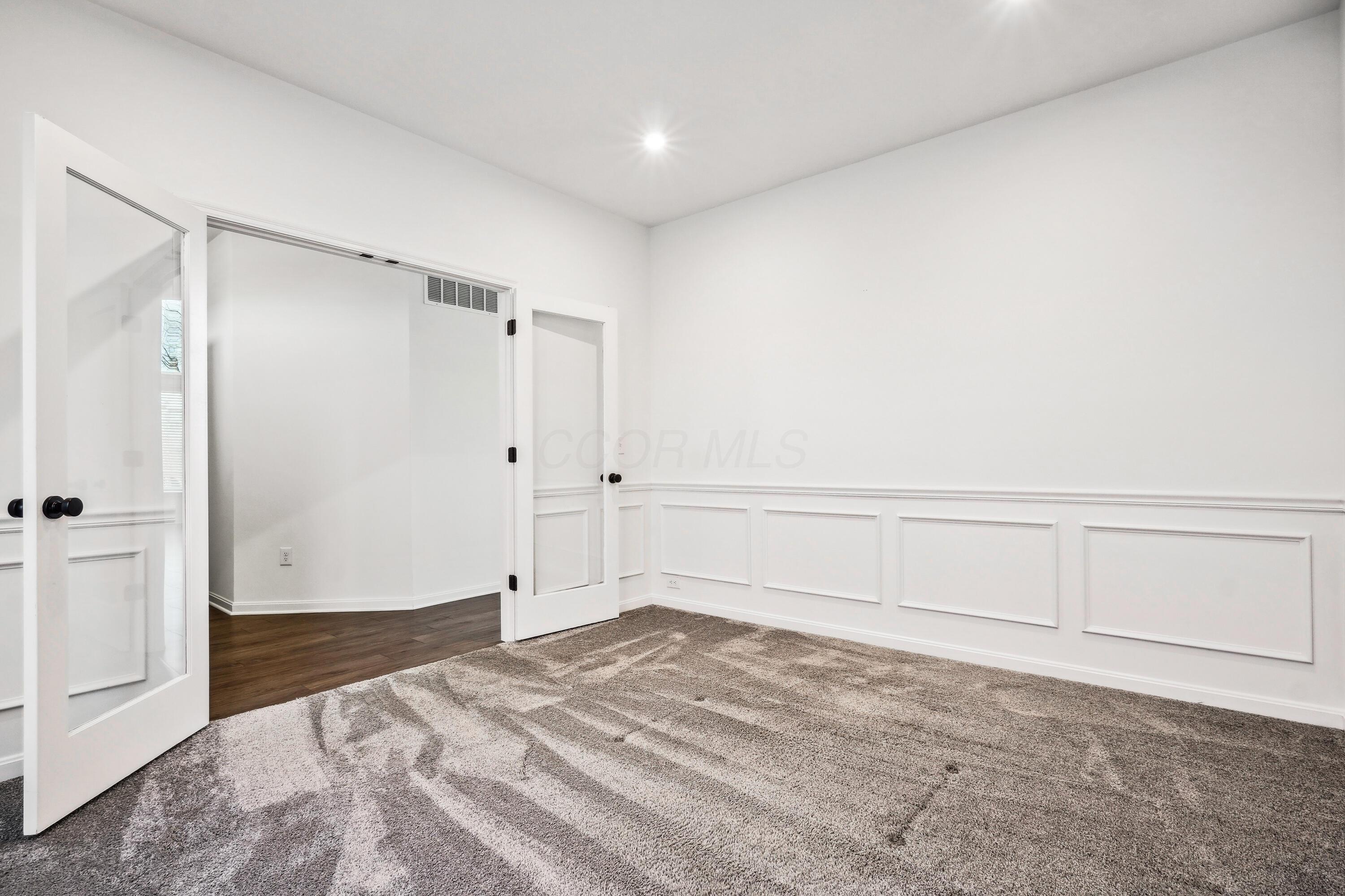 2704 Sycamore Property Photo 6
