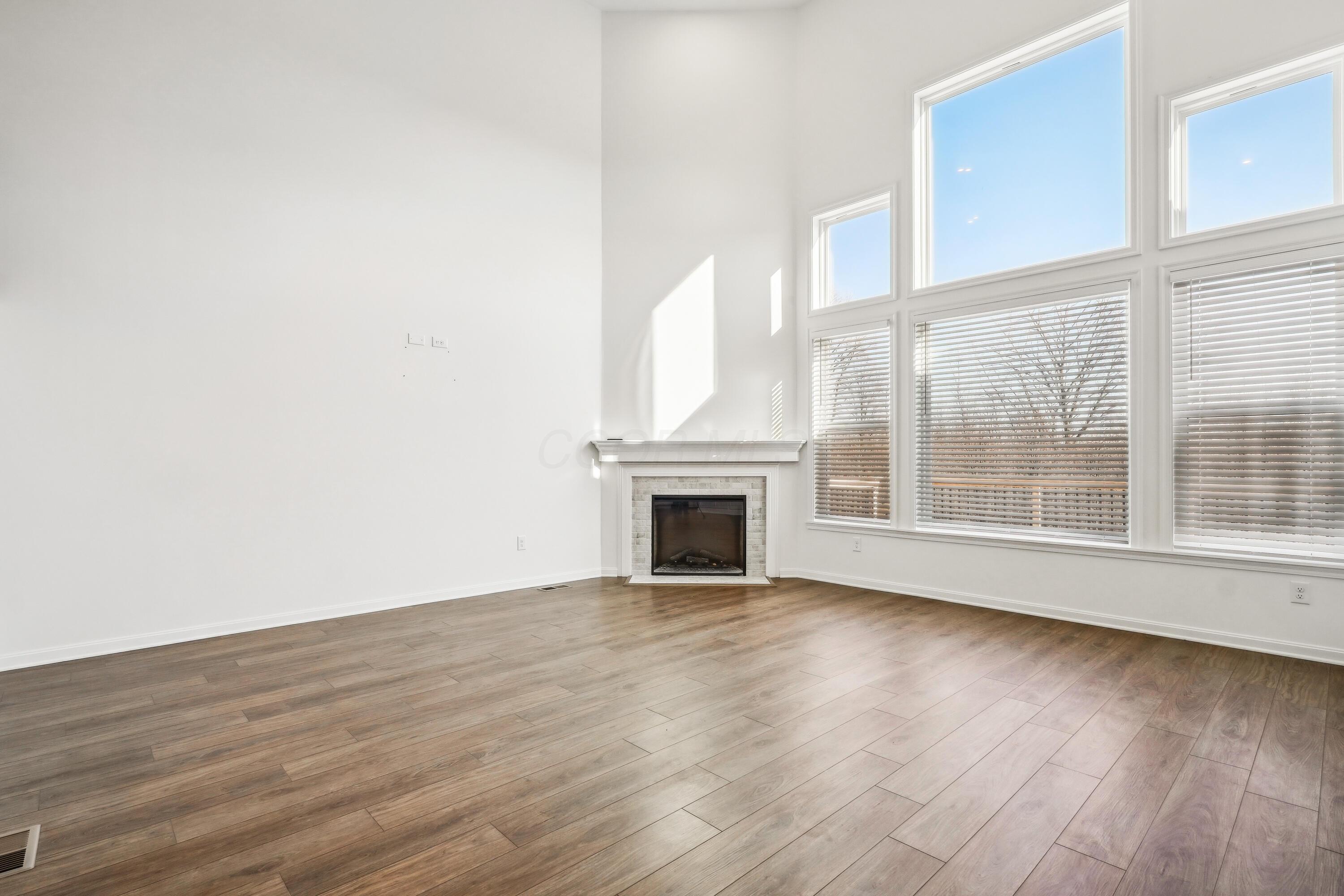 2704 Sycamore Property Photo 15