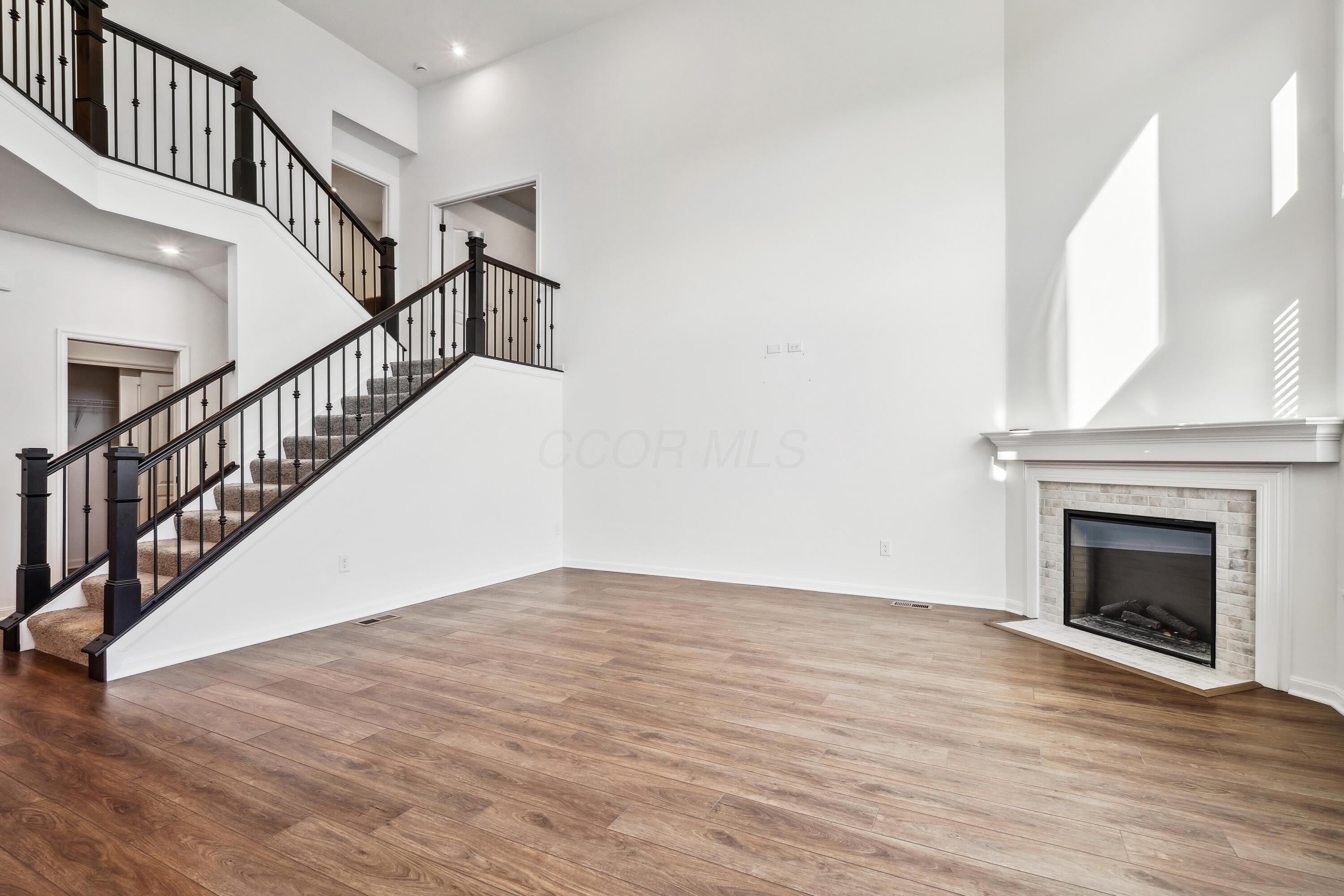 2704 Sycamore Property Photo 16