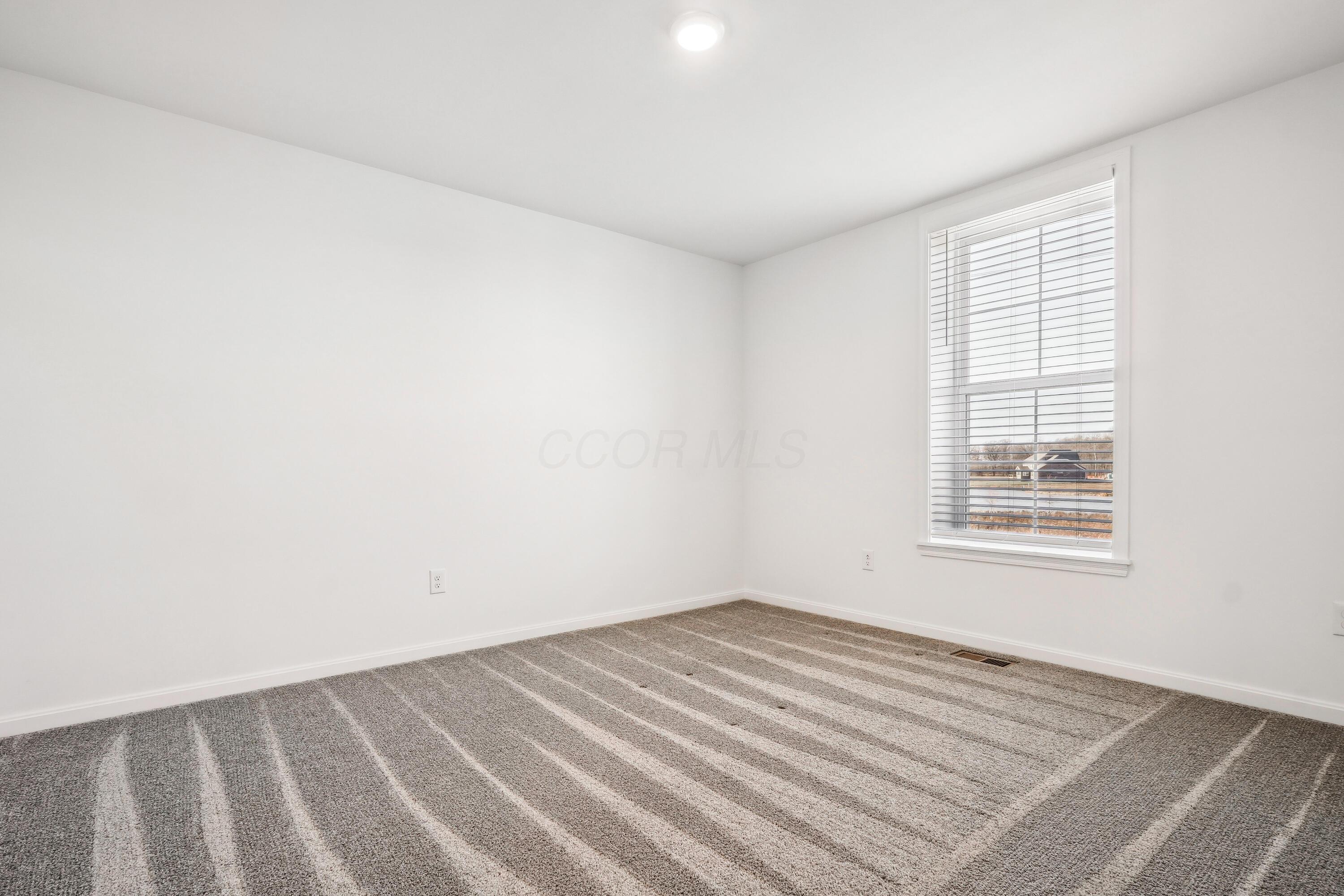 2704 Sycamore Property Photo 24