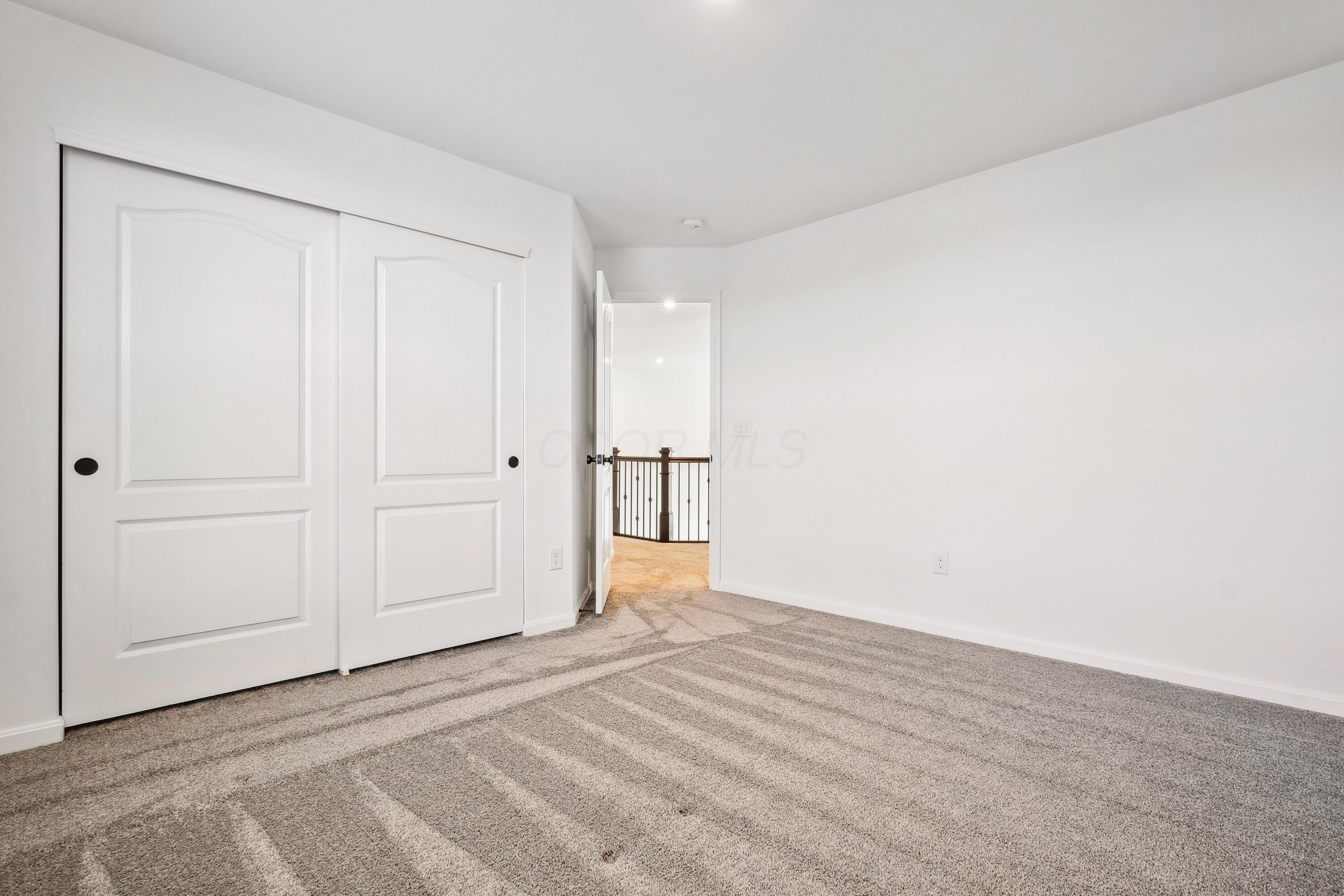 2704 Sycamore Property Photo 25
