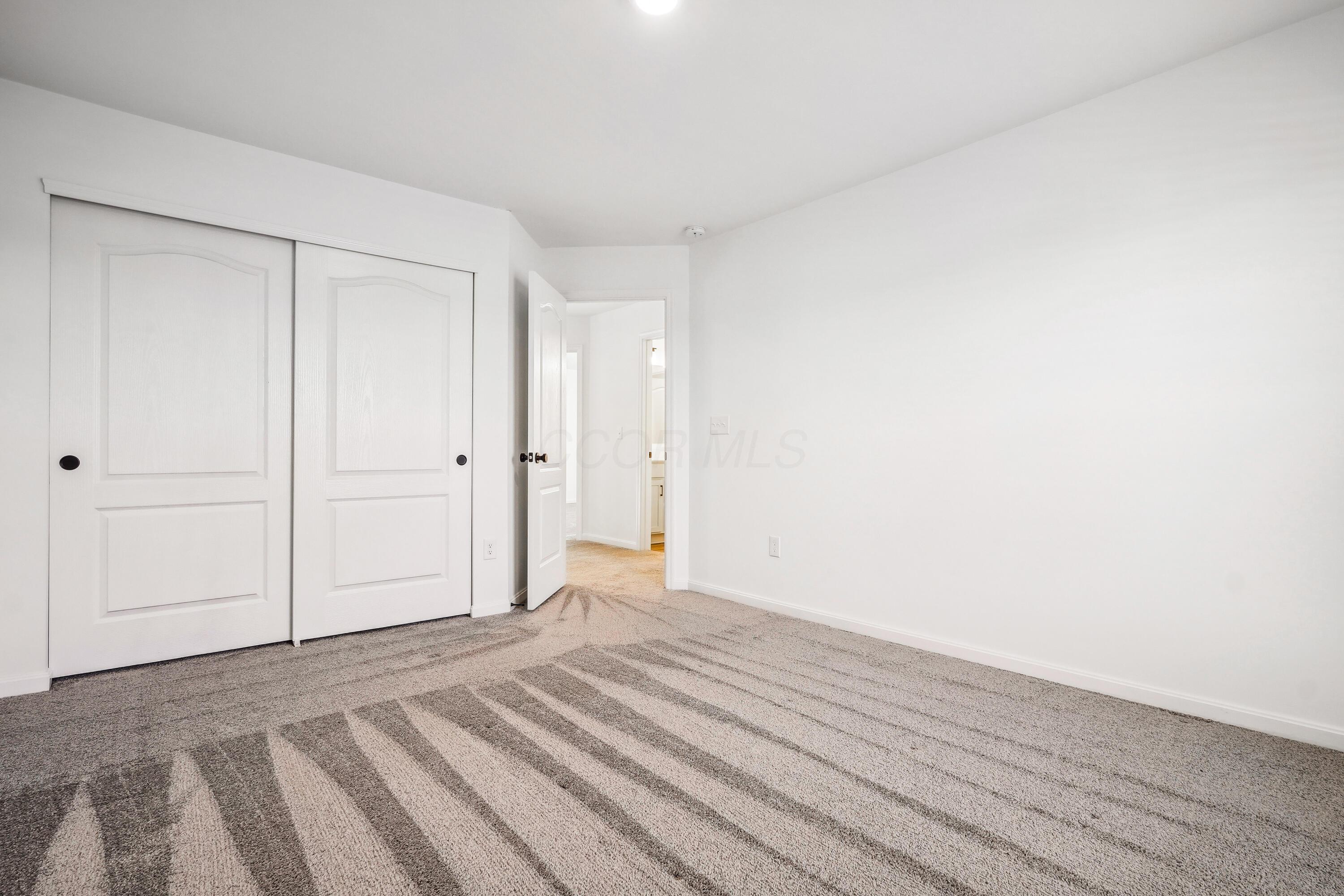 2704 Sycamore Property Photo 26