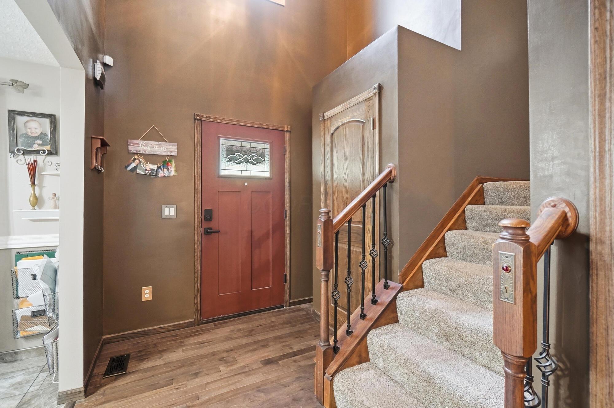 3168 Royal Dornoch Circle Property Photo 6