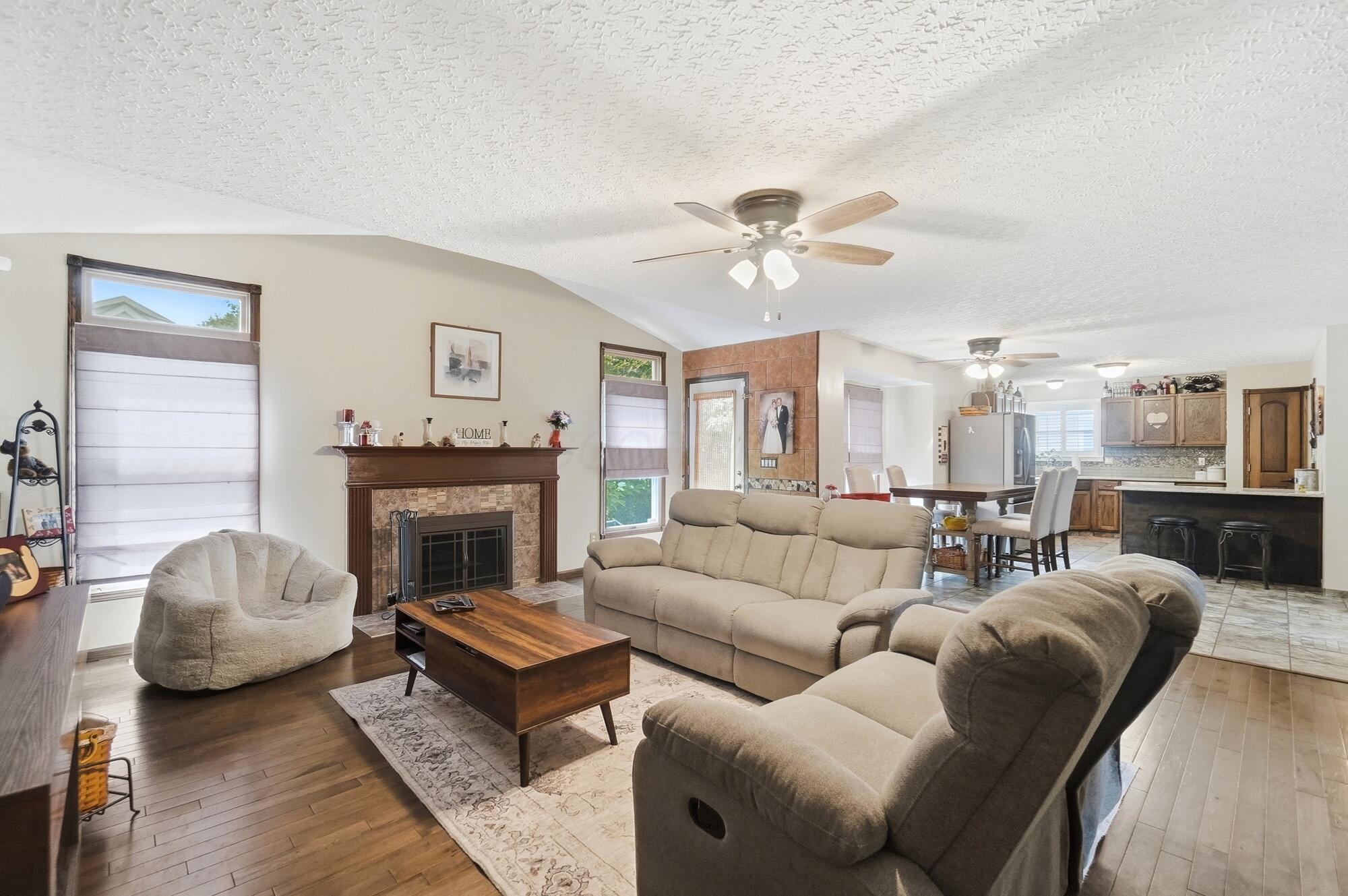 3168 Royal Dornoch Circle Property Photo 9