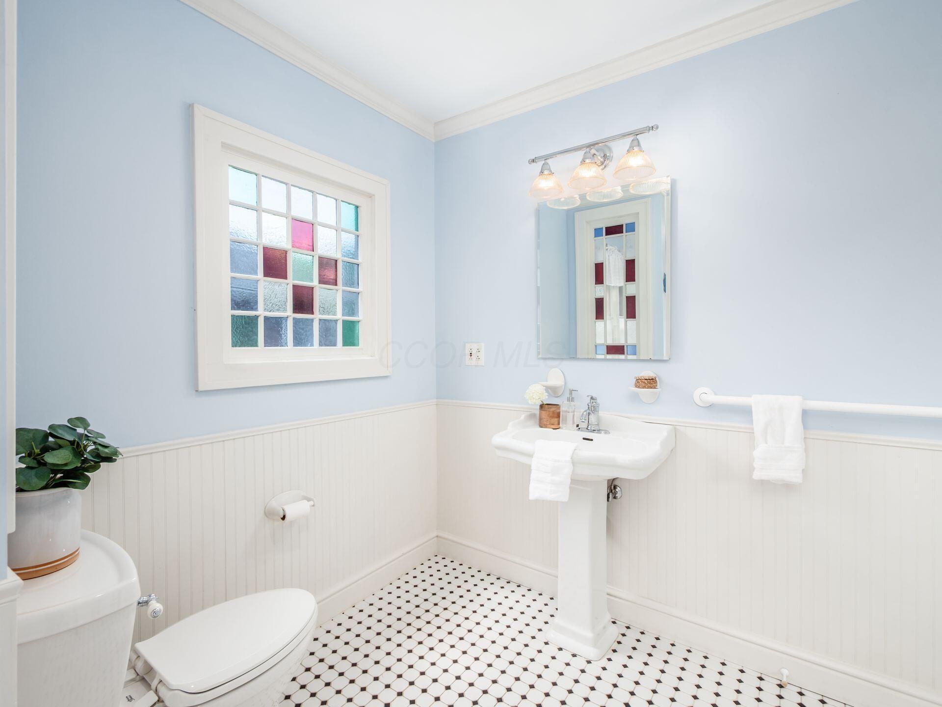 44 Bullitt Park Place Property Photo 44
