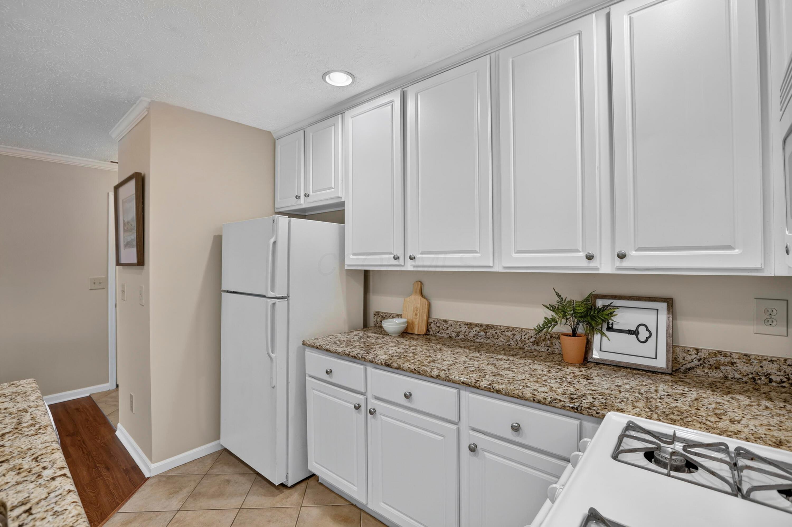 5310 Stonemeadow Avenue, Sa5310 Property Photo 14
