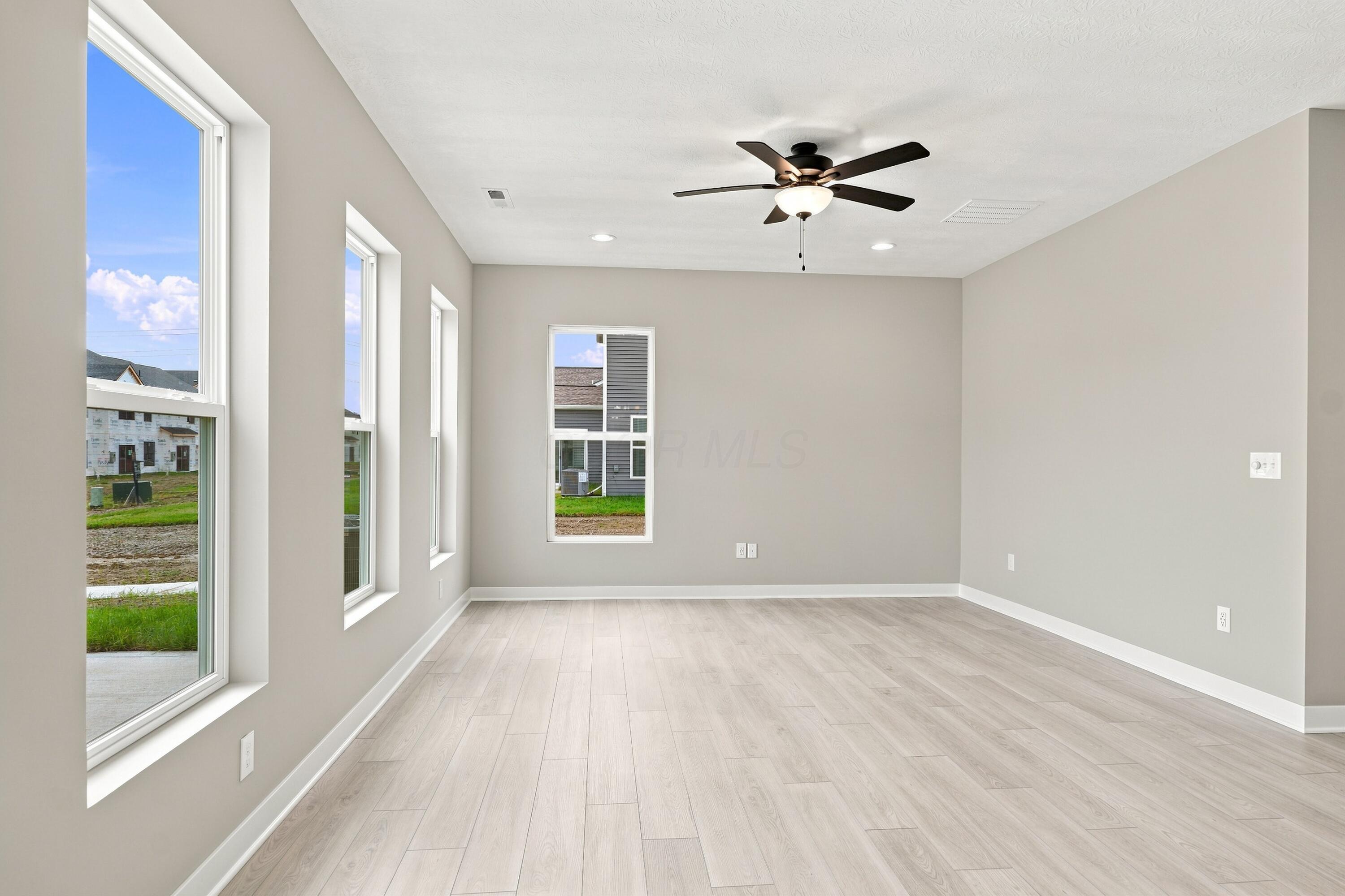 5767 Valleydale Road Property Photo 15