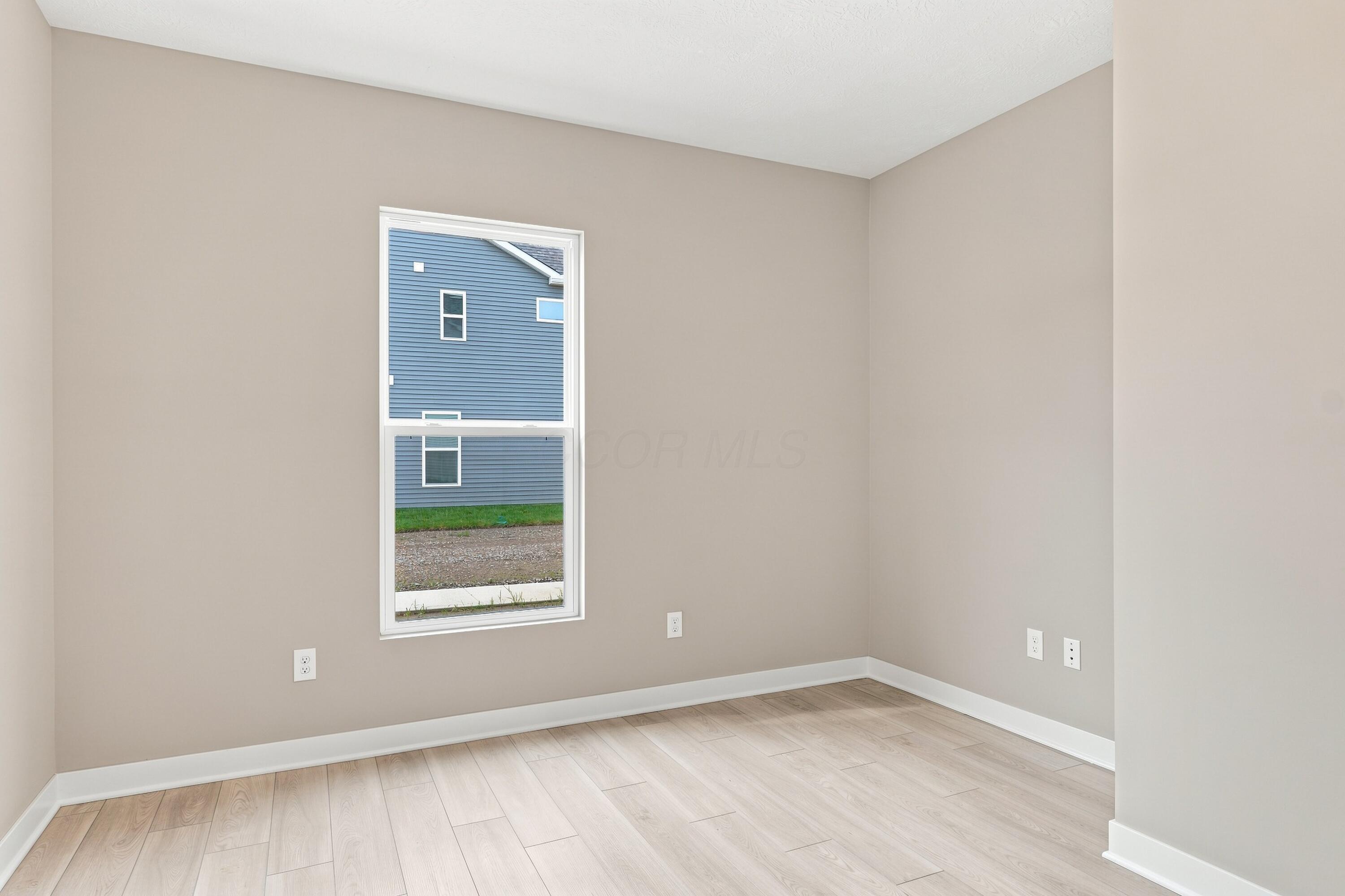 5767 Valleydale Road Property Photo 21