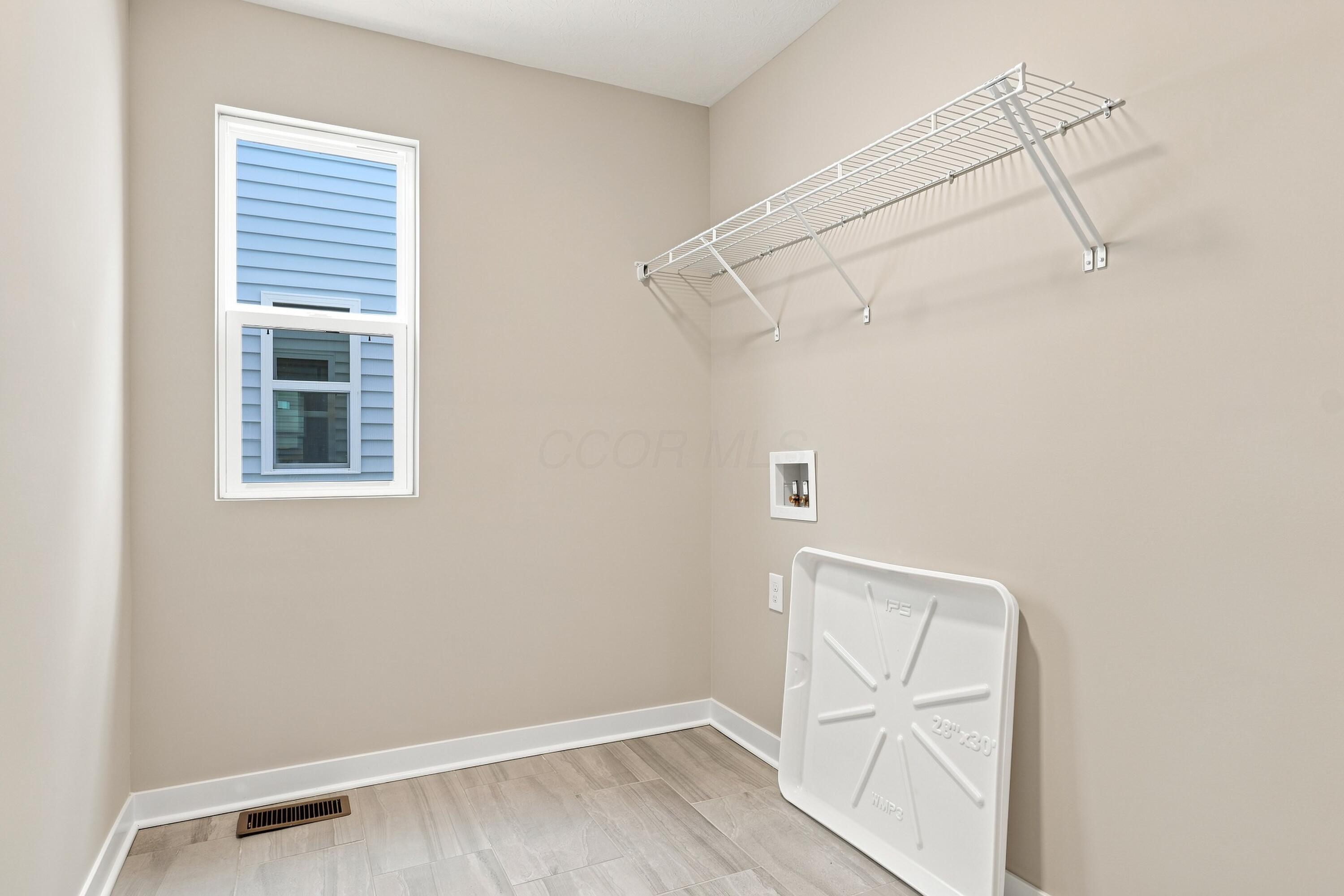 5767 Valleydale Road Property Photo 28
