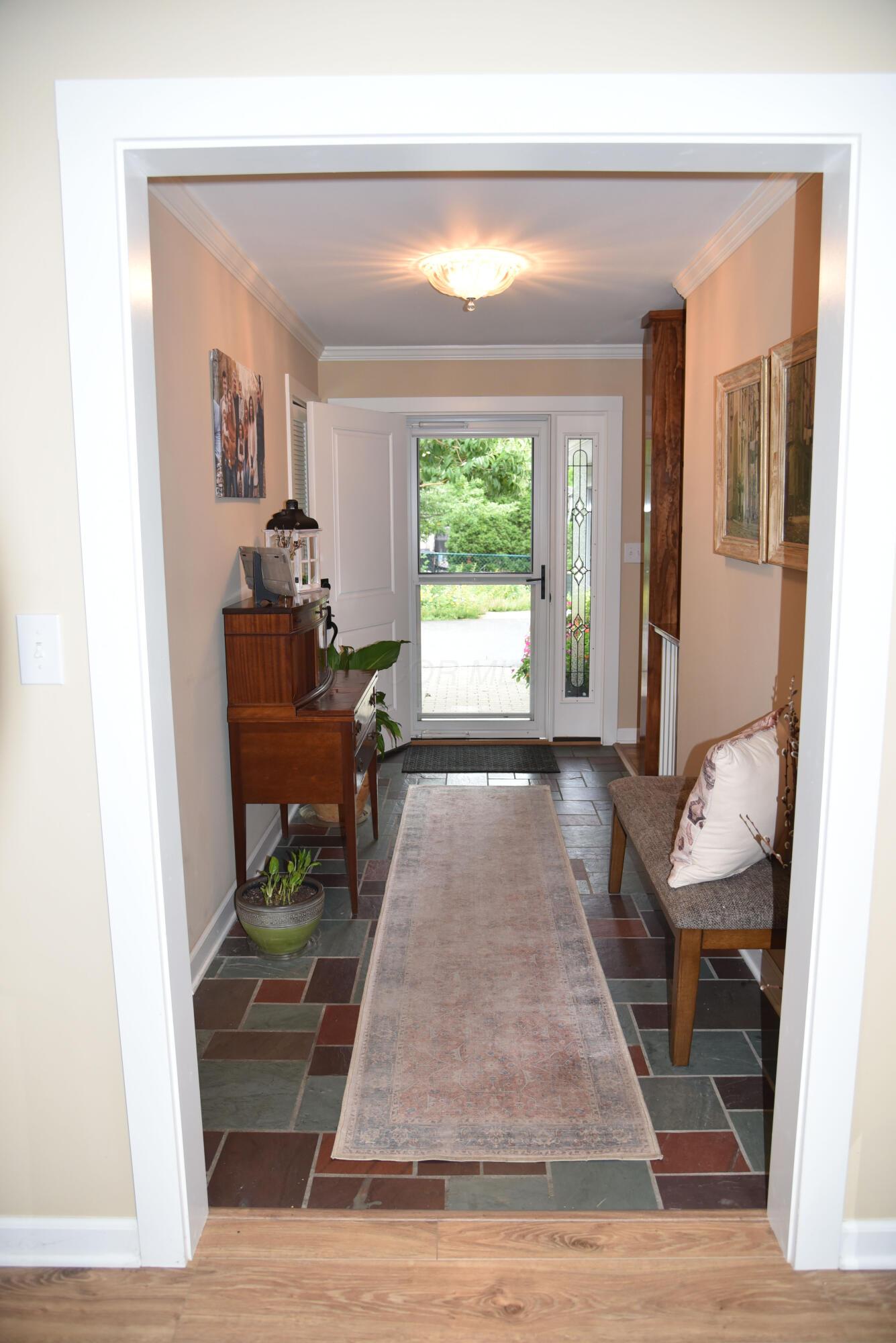961 Lynbrook Road Property Photo 5