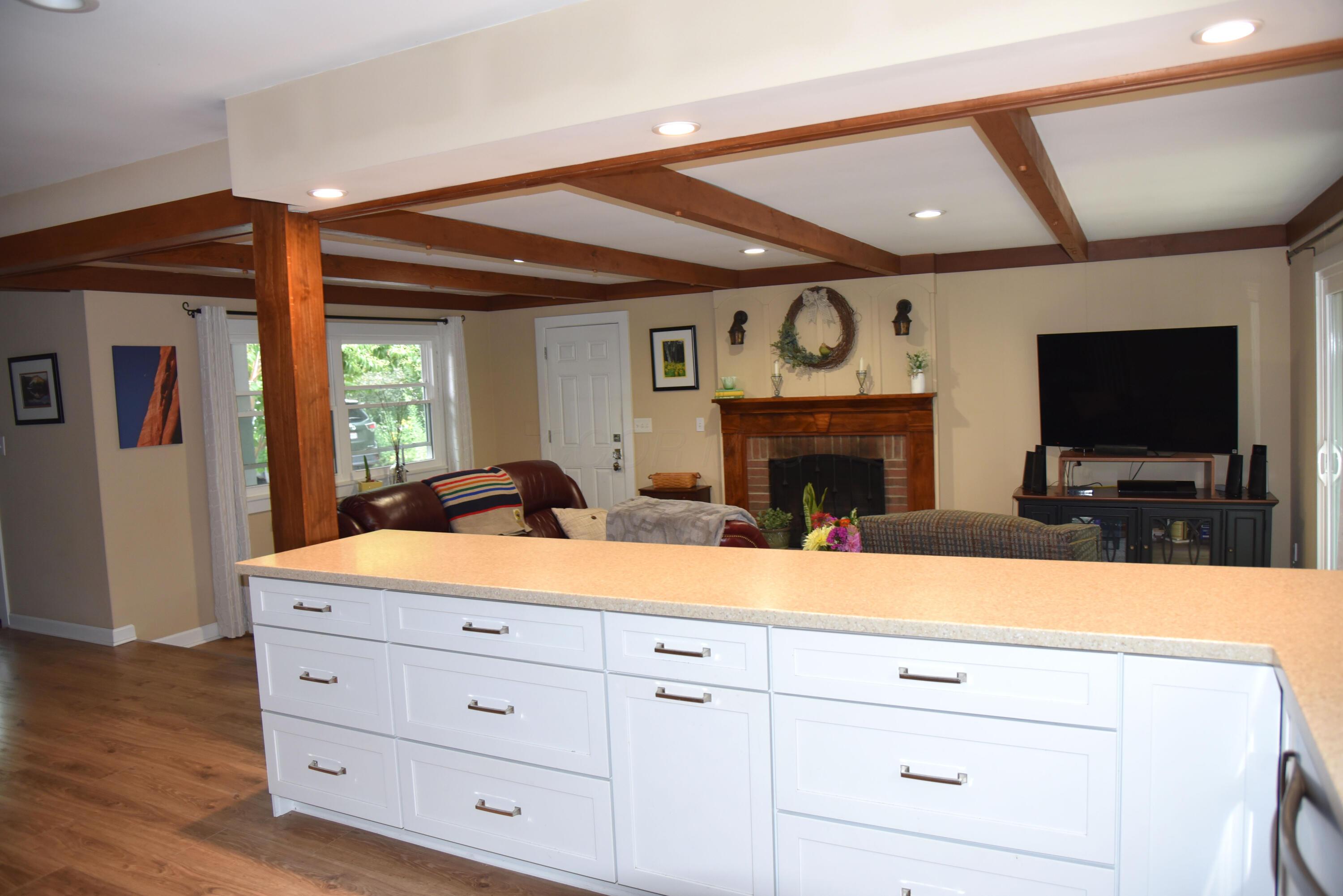 961 Lynbrook Road Property Photo 7