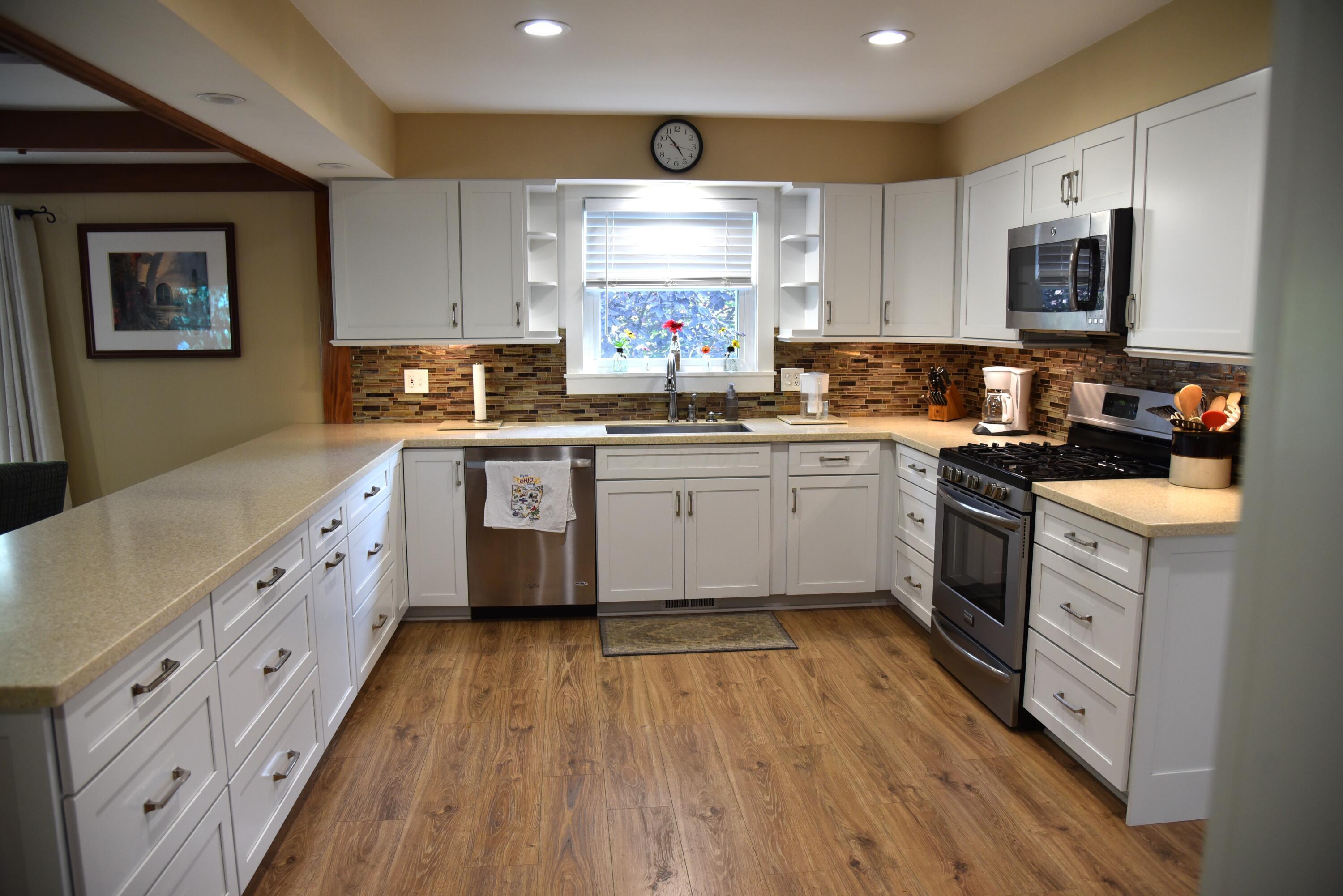 961 Lynbrook Road Property Photo 11