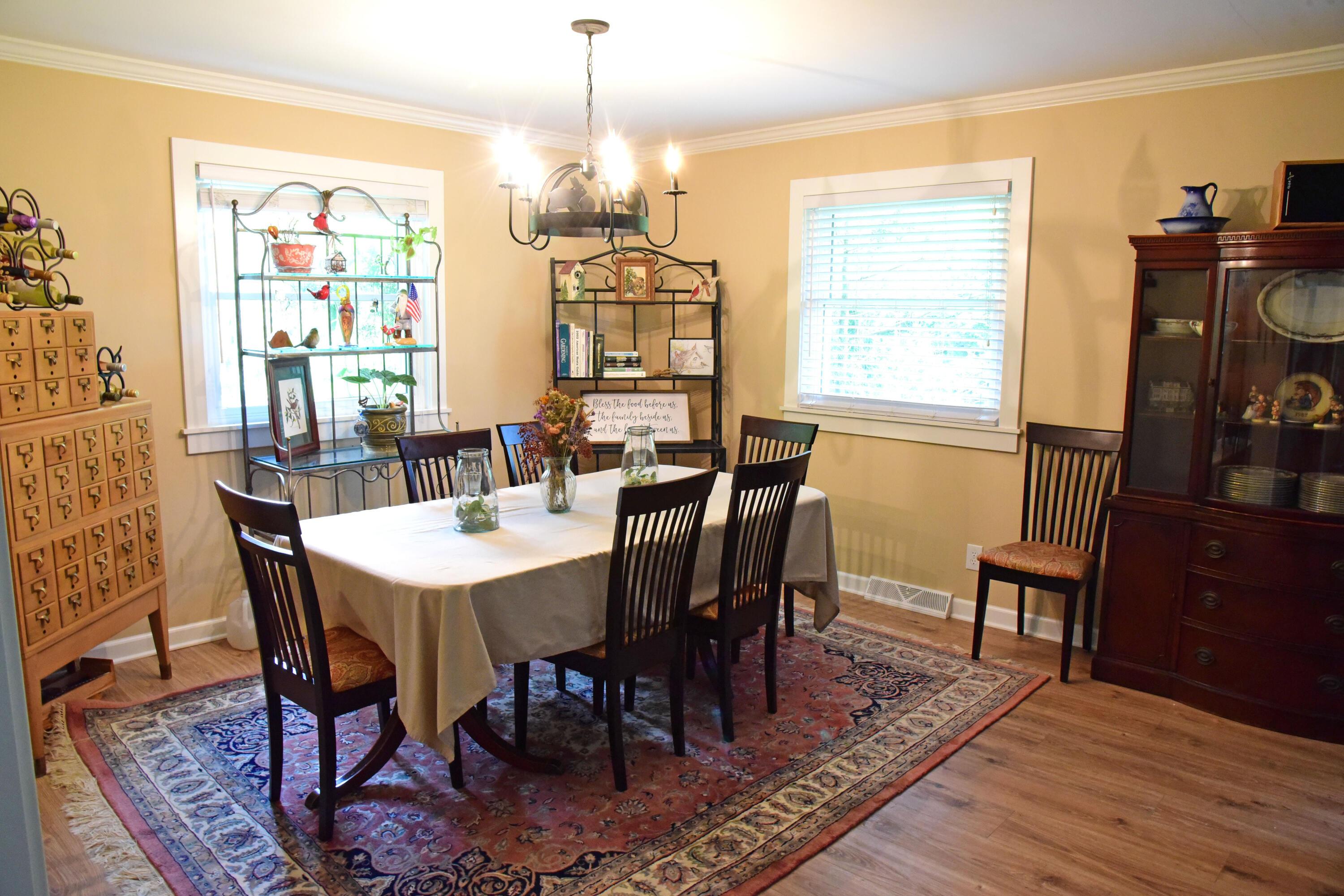 961 Lynbrook Road Property Photo 12