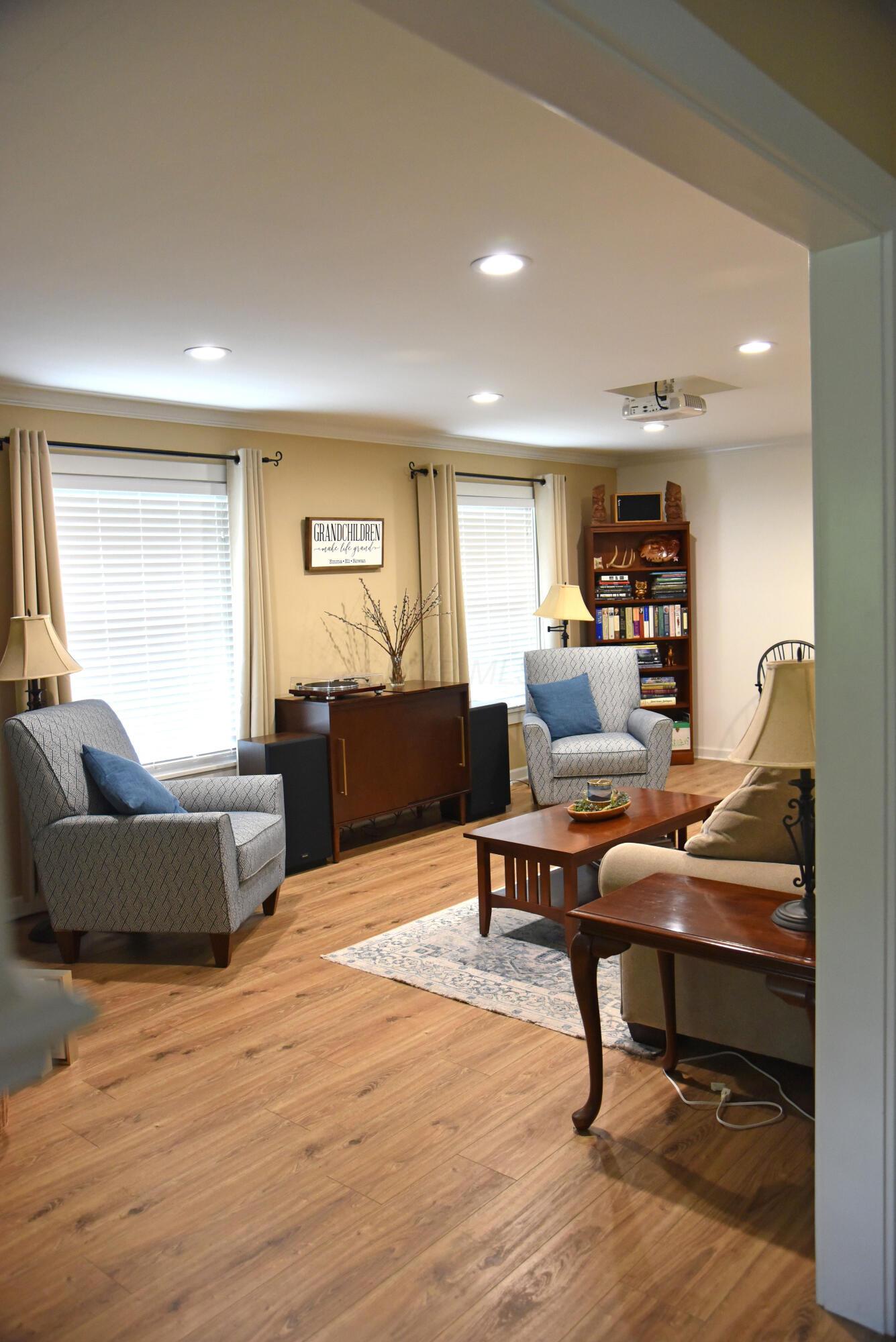 961 Lynbrook Road Property Photo 15
