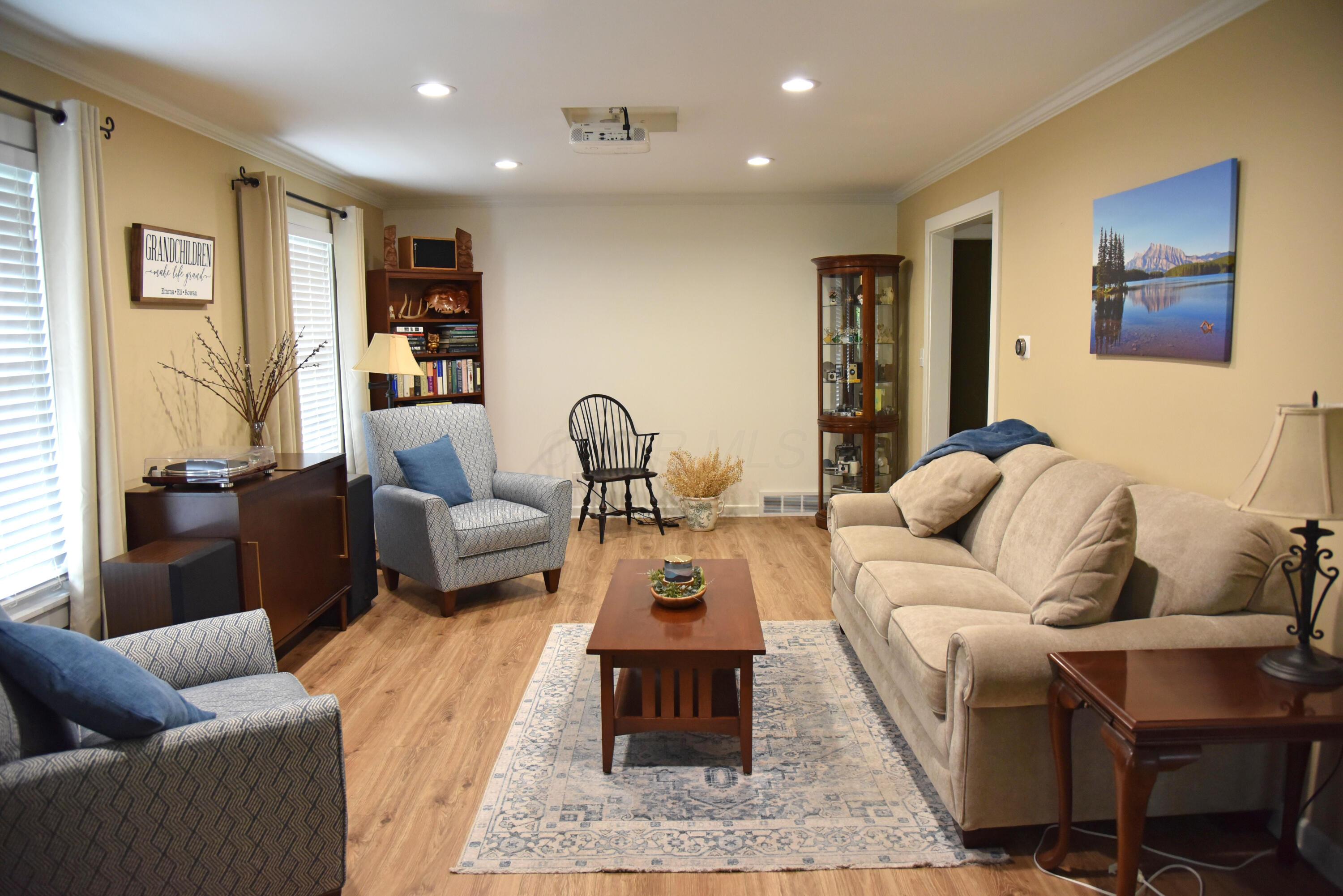 961 Lynbrook Road Property Photo 16