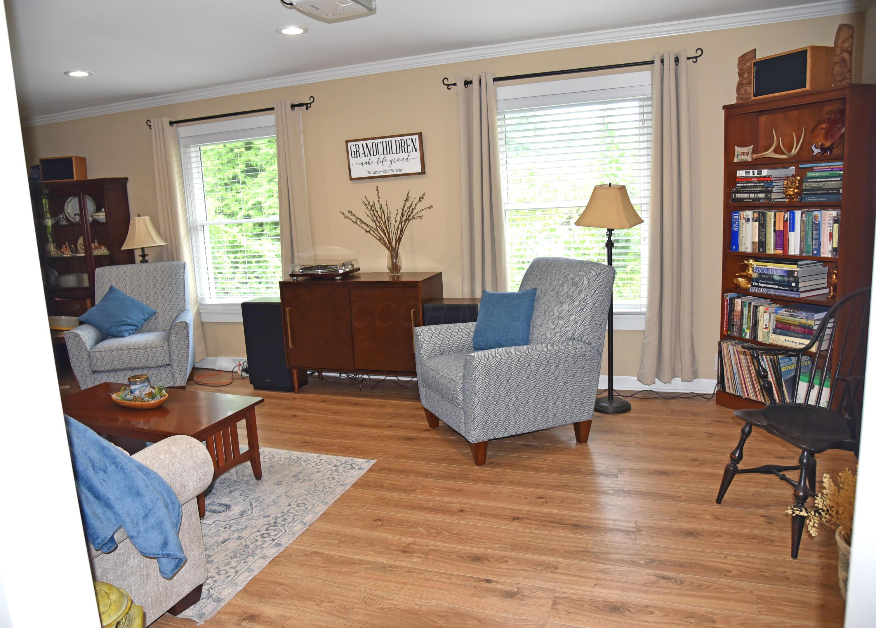 961 Lynbrook Road Property Photo 17