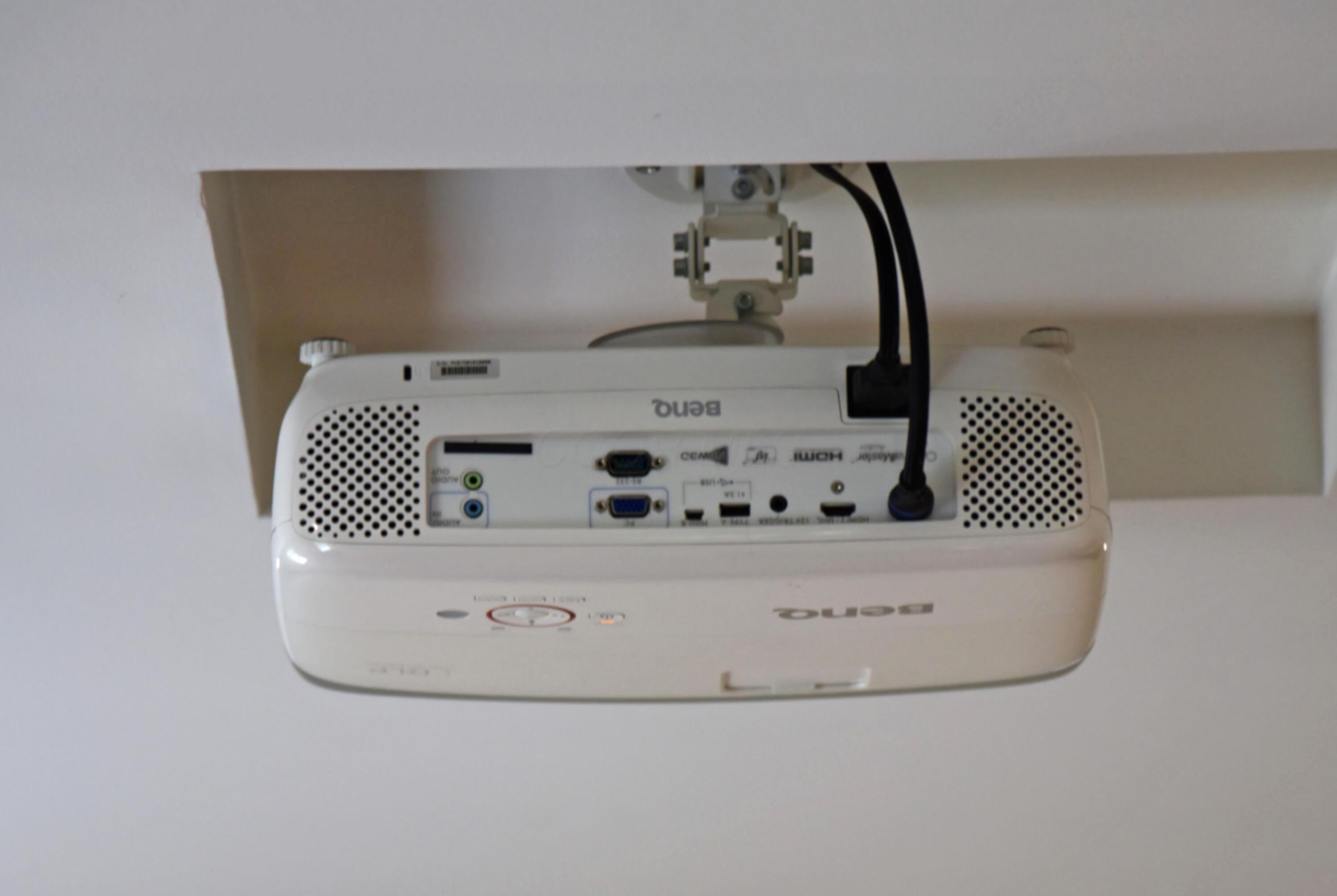 961 Lynbrook Road Property Photo 18