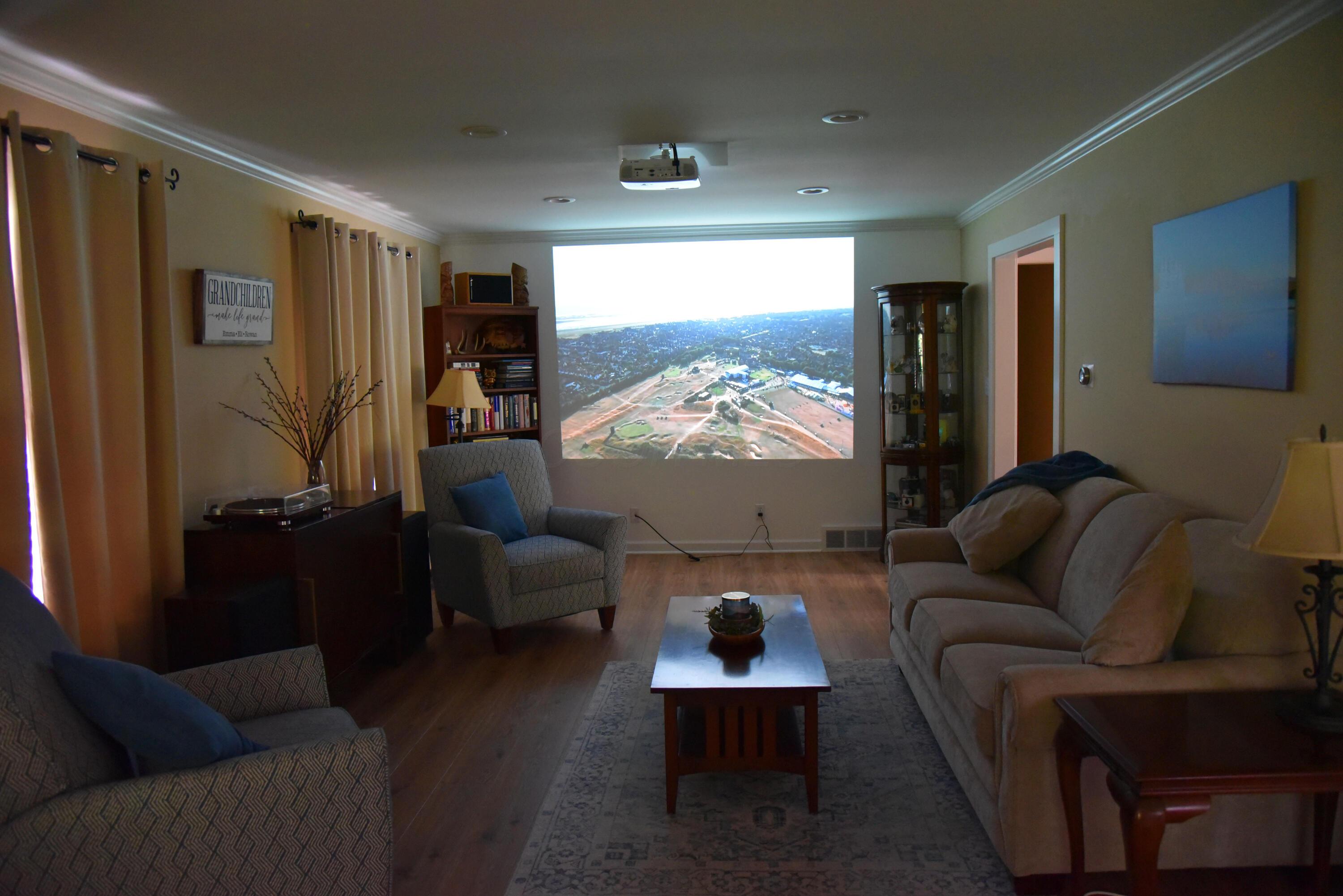 961 Lynbrook Road Property Photo 20