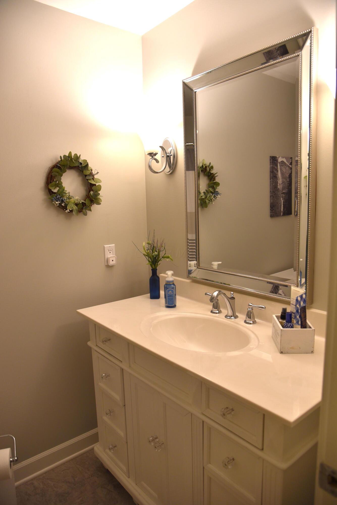 961 Lynbrook Road Property Photo 22