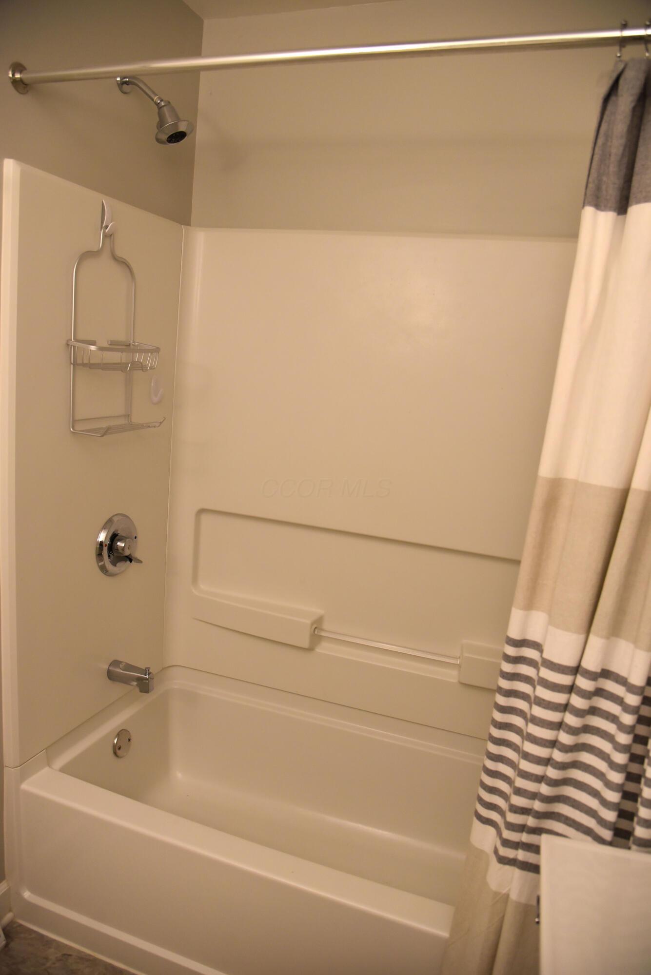 961 Lynbrook Road Property Photo 23