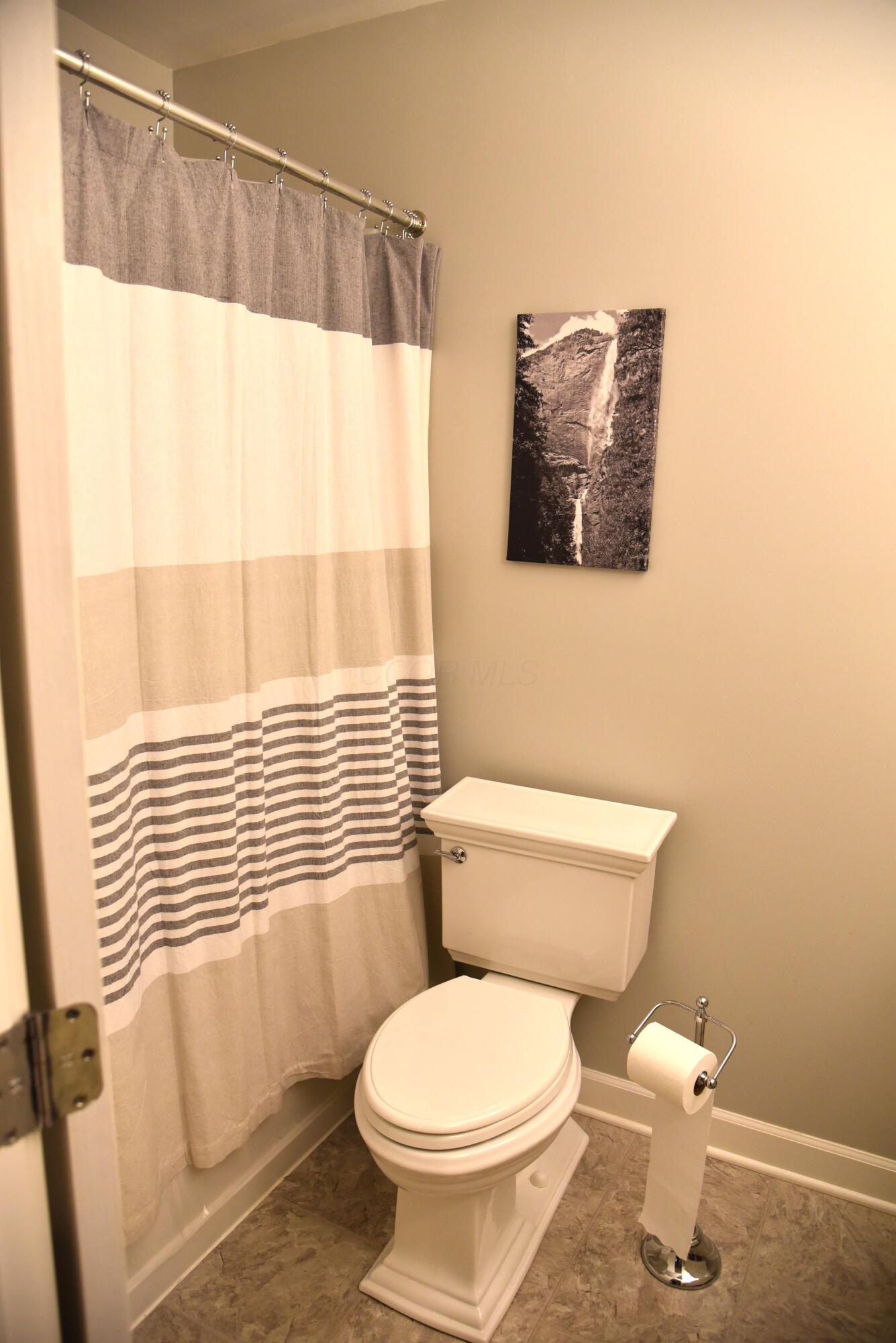 961 Lynbrook Road Property Photo 24
