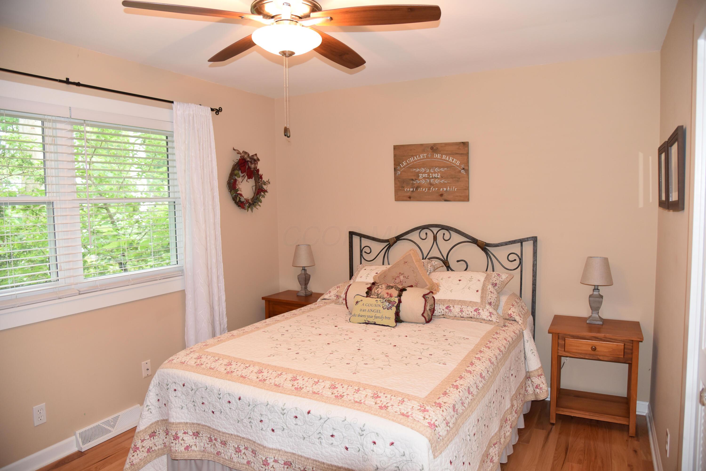 961 Lynbrook Road Property Photo 25