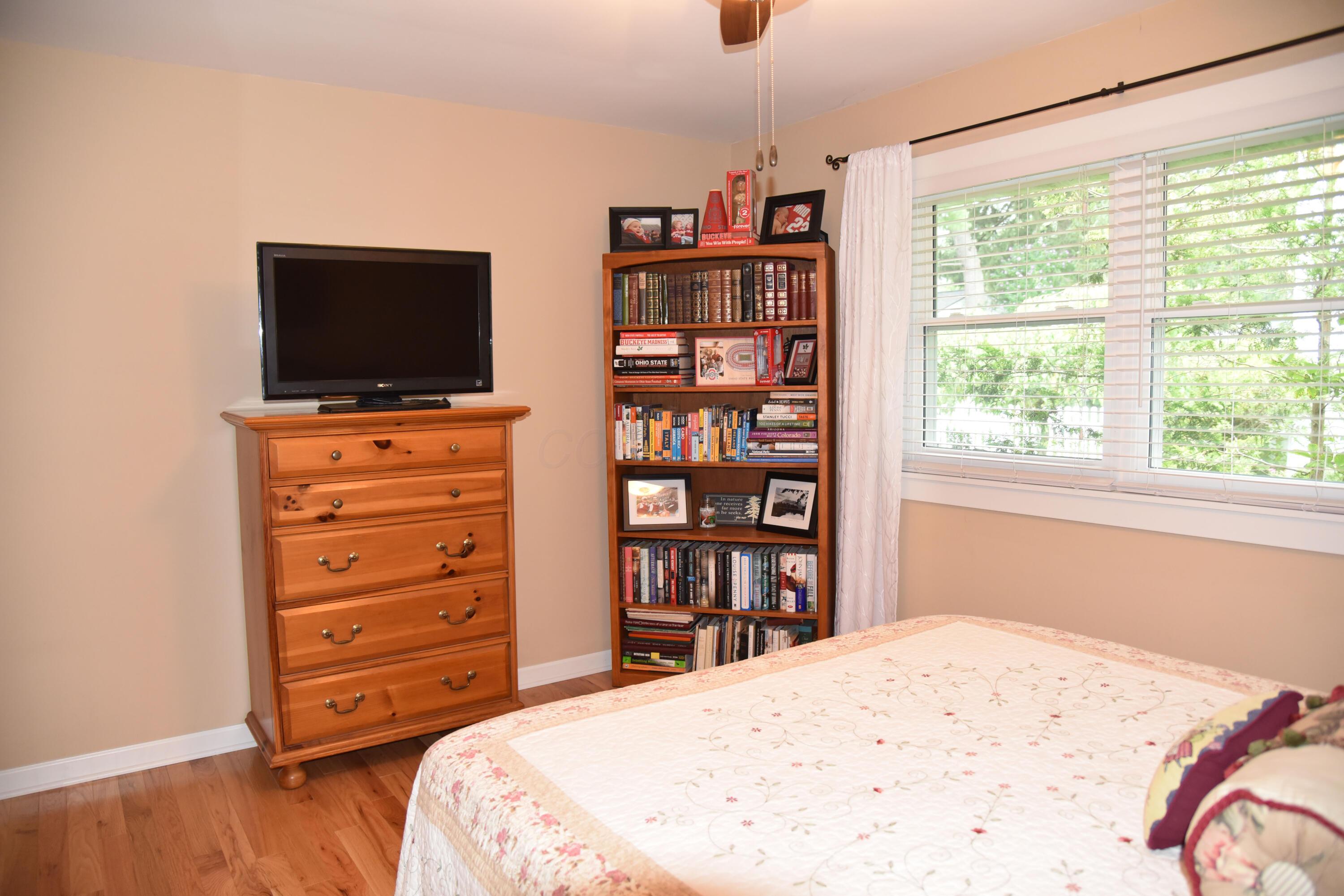 961 Lynbrook Road Property Photo 26