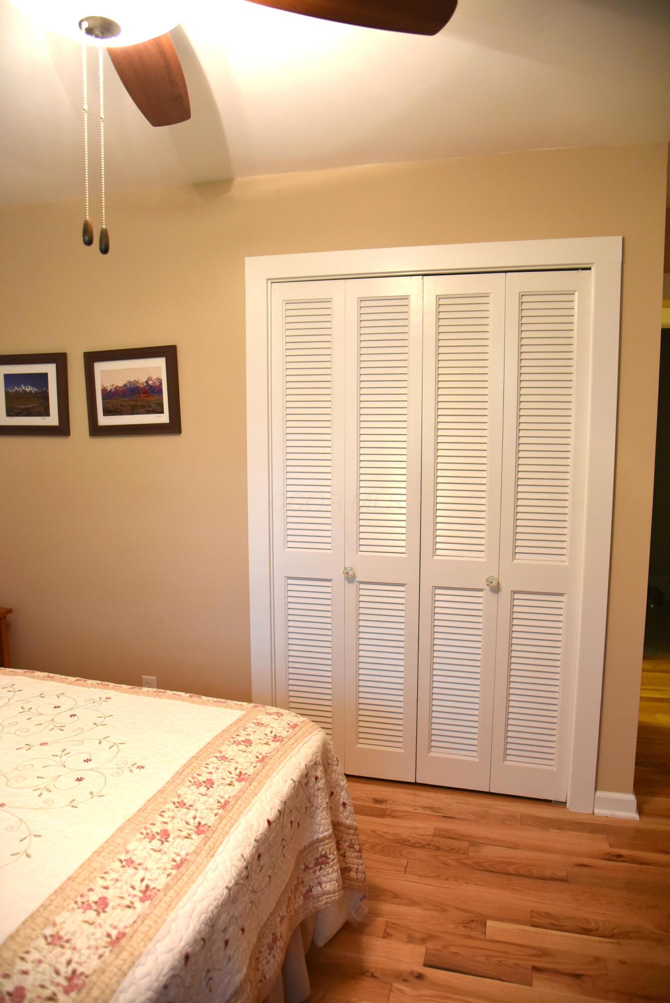 961 Lynbrook Road Property Photo 27