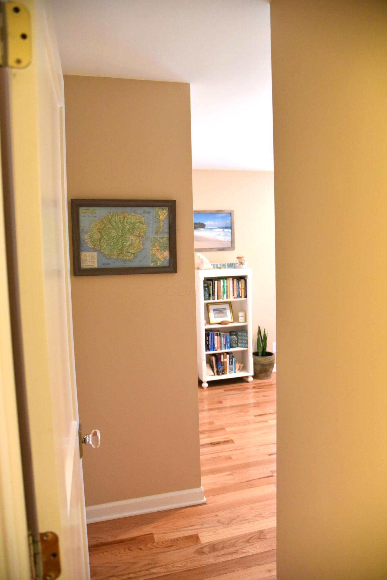 961 Lynbrook Road Property Photo 28