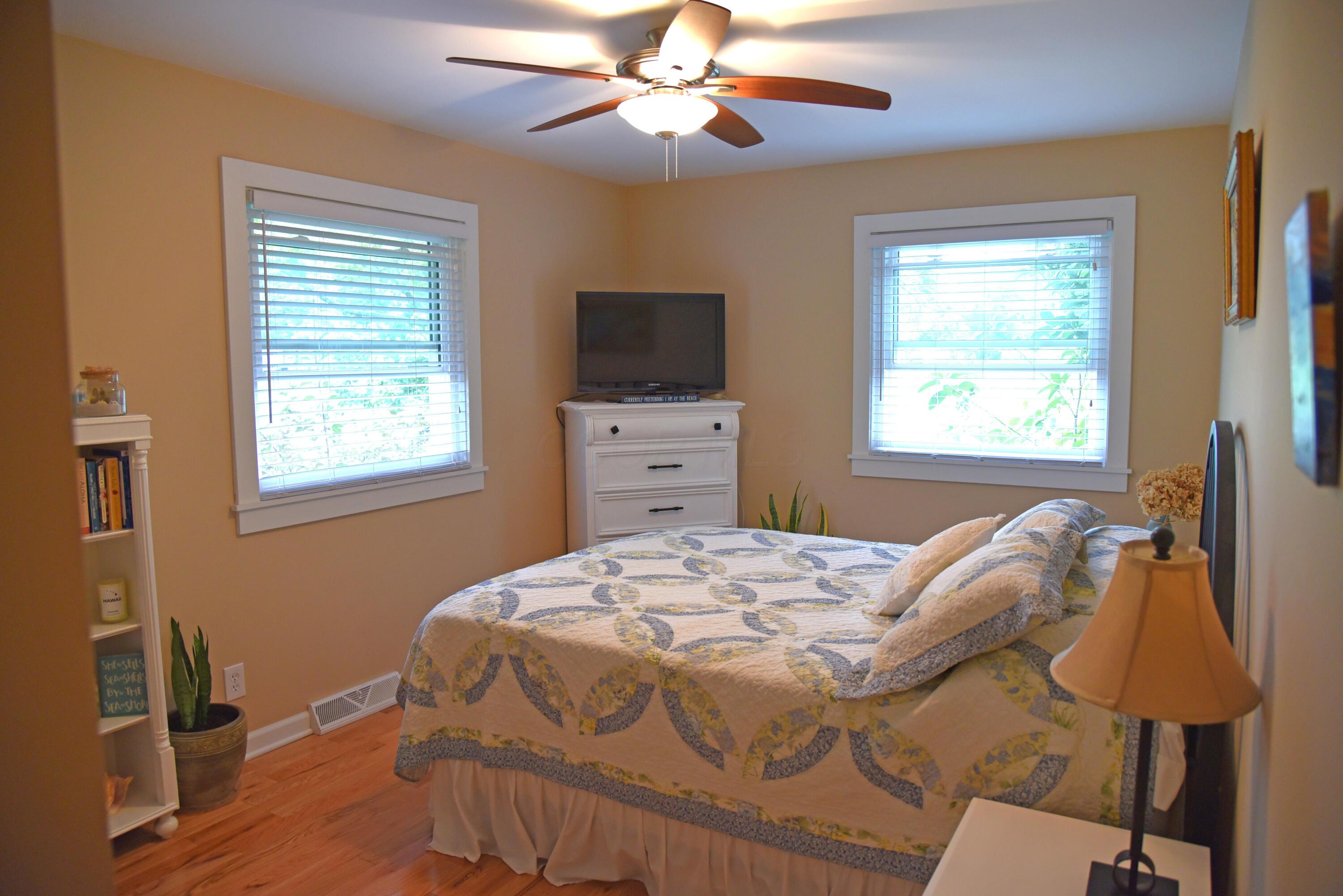 961 Lynbrook Road Property Photo 29
