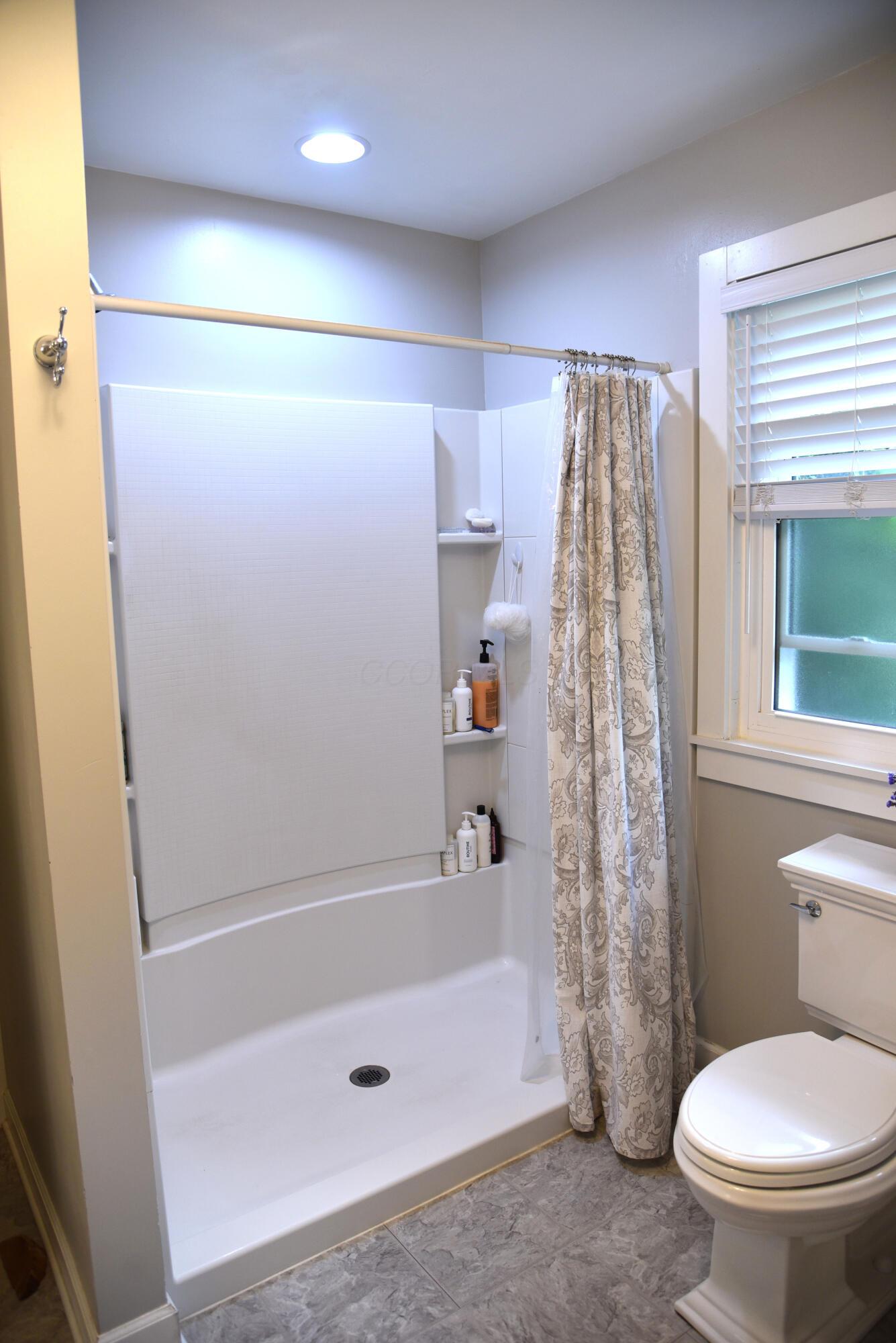 961 Lynbrook Road Property Photo 31