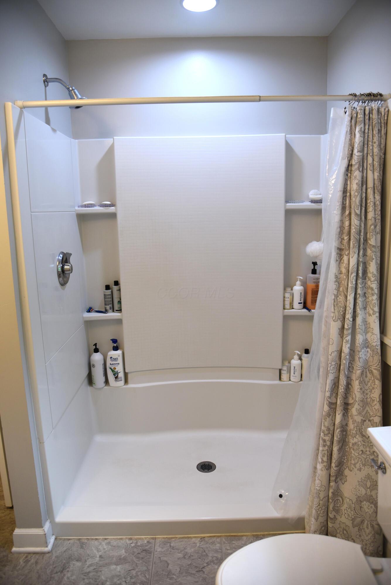 961 Lynbrook Road Property Photo 32