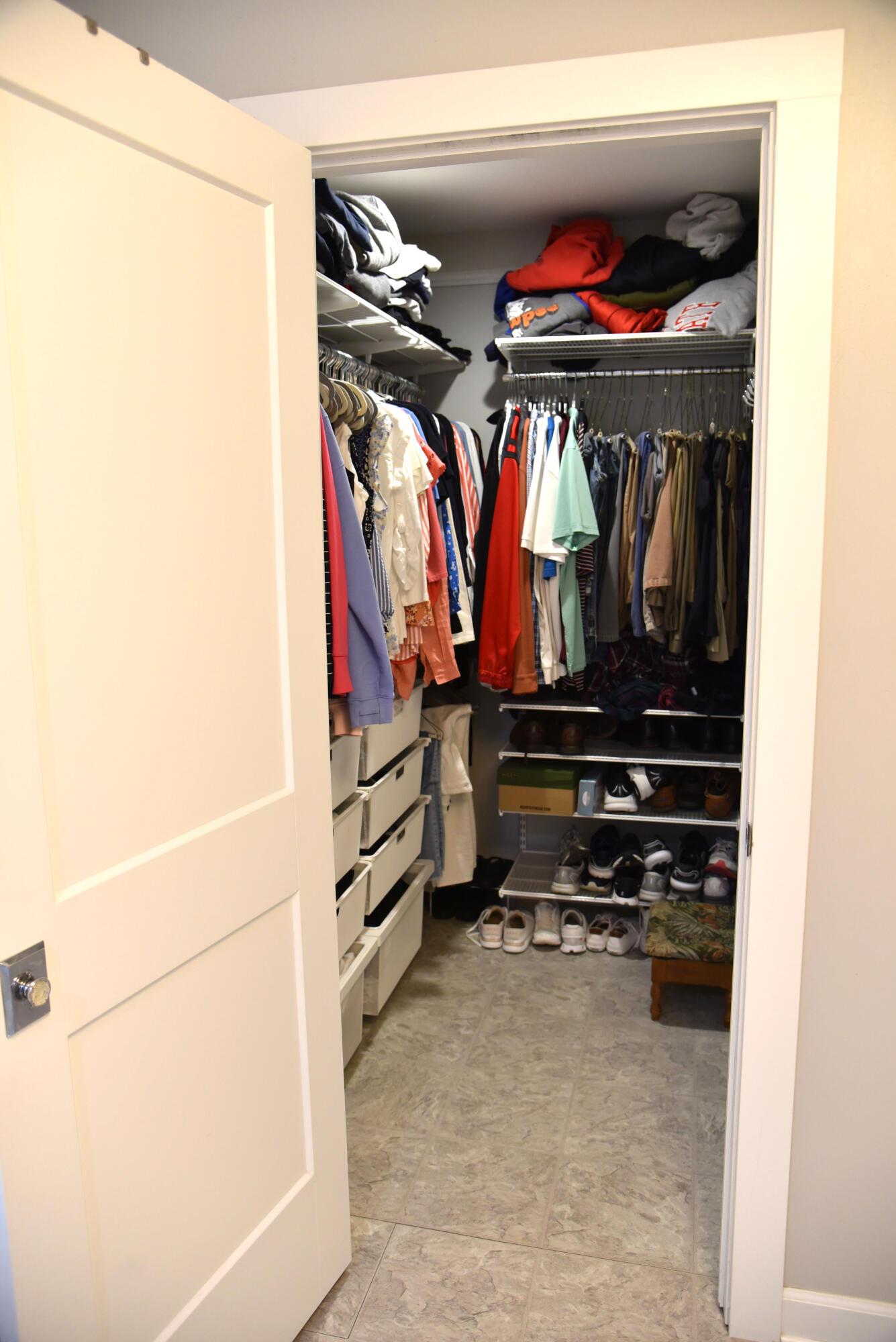 961 Lynbrook Road Property Photo 33