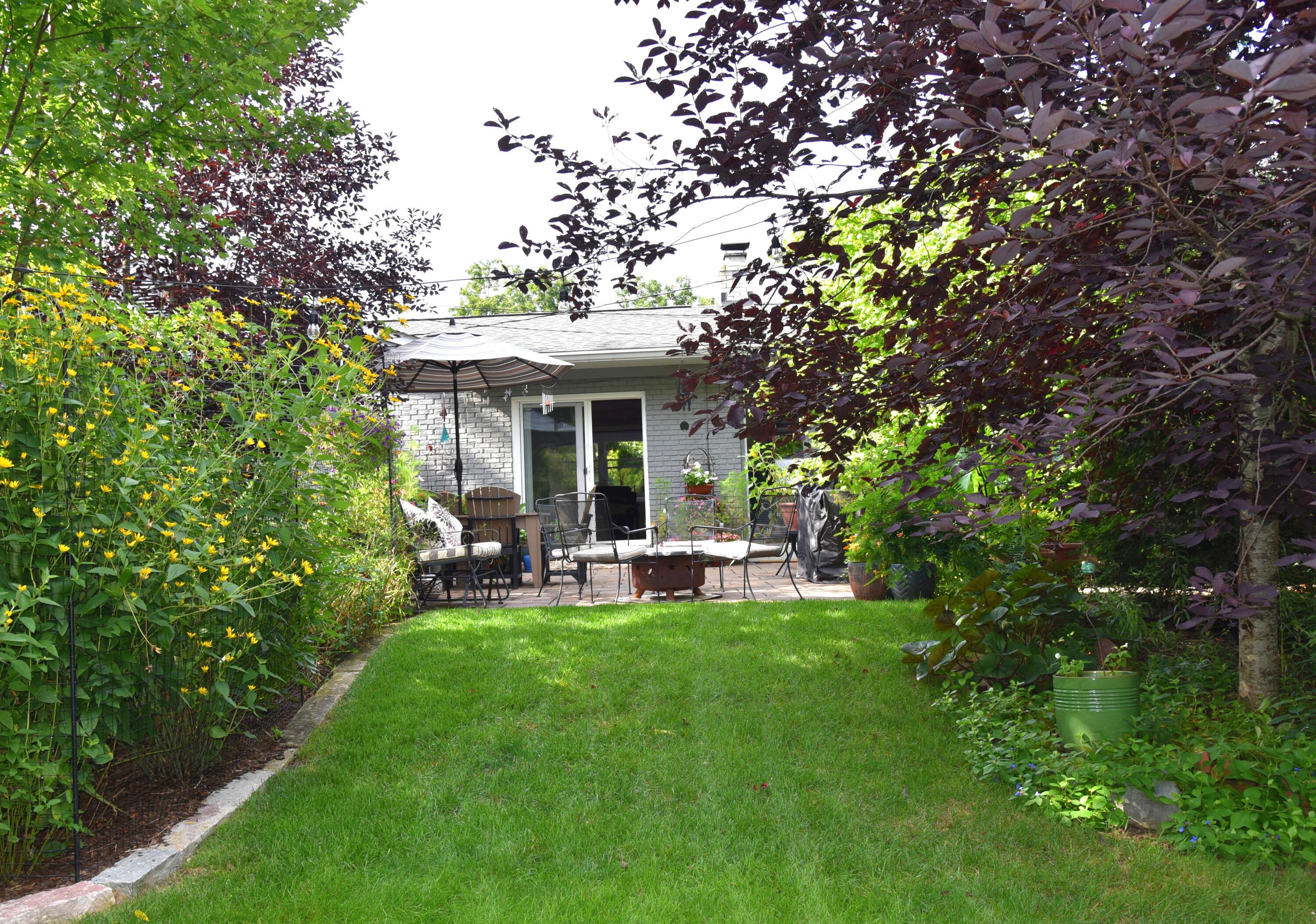 961 Lynbrook Road Property Photo 37