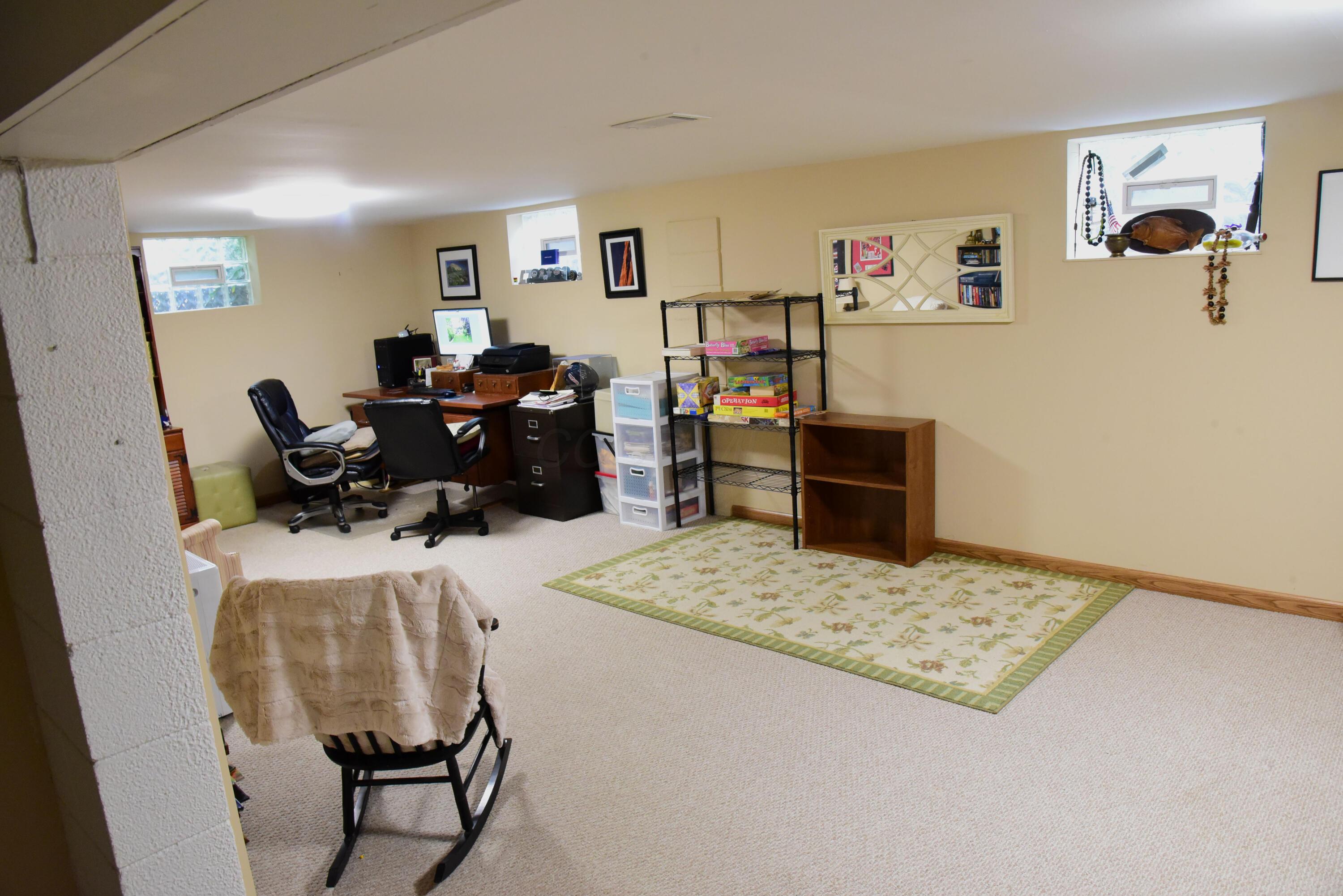 961 Lynbrook Road Property Photo 38