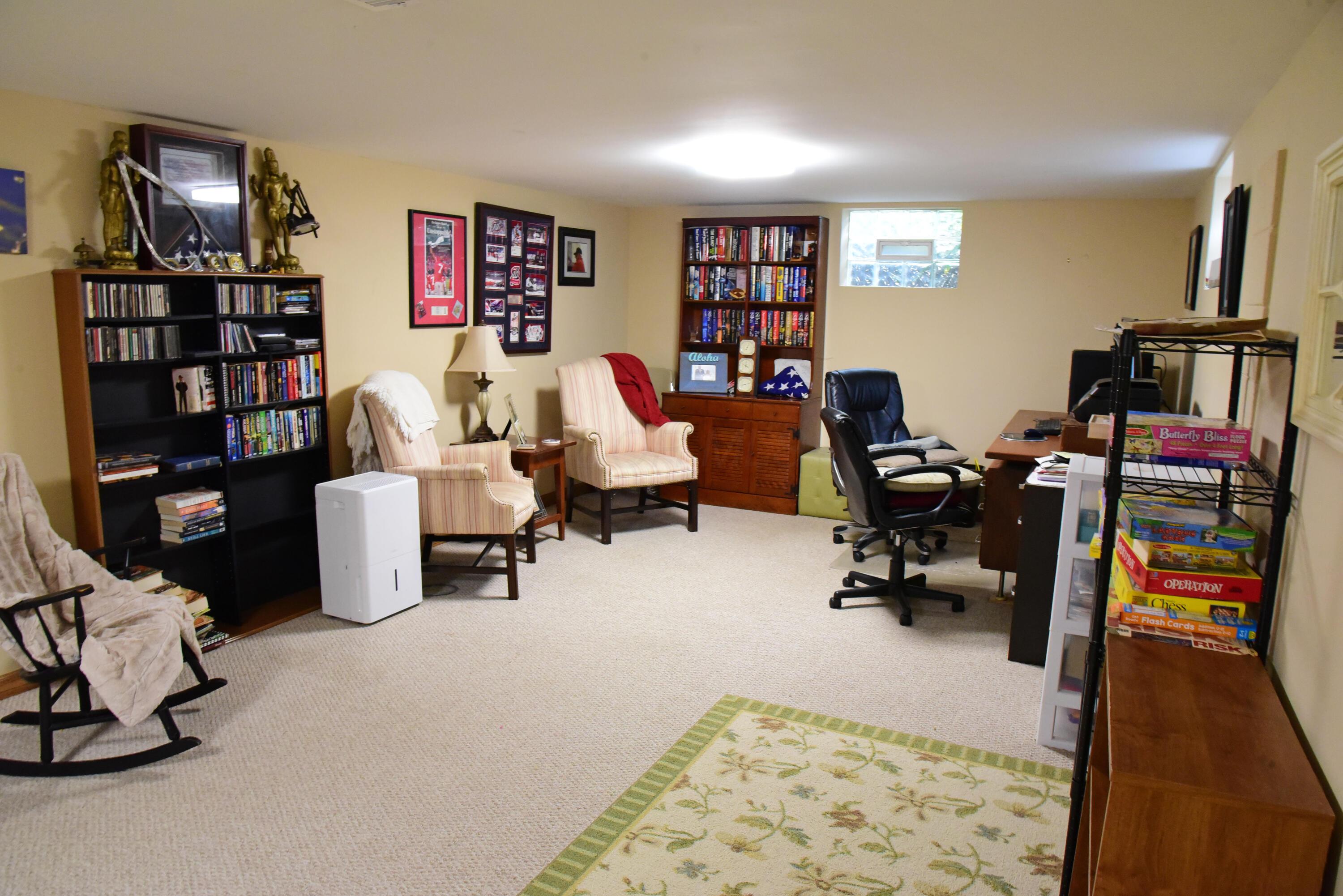 961 Lynbrook Road Property Photo 39