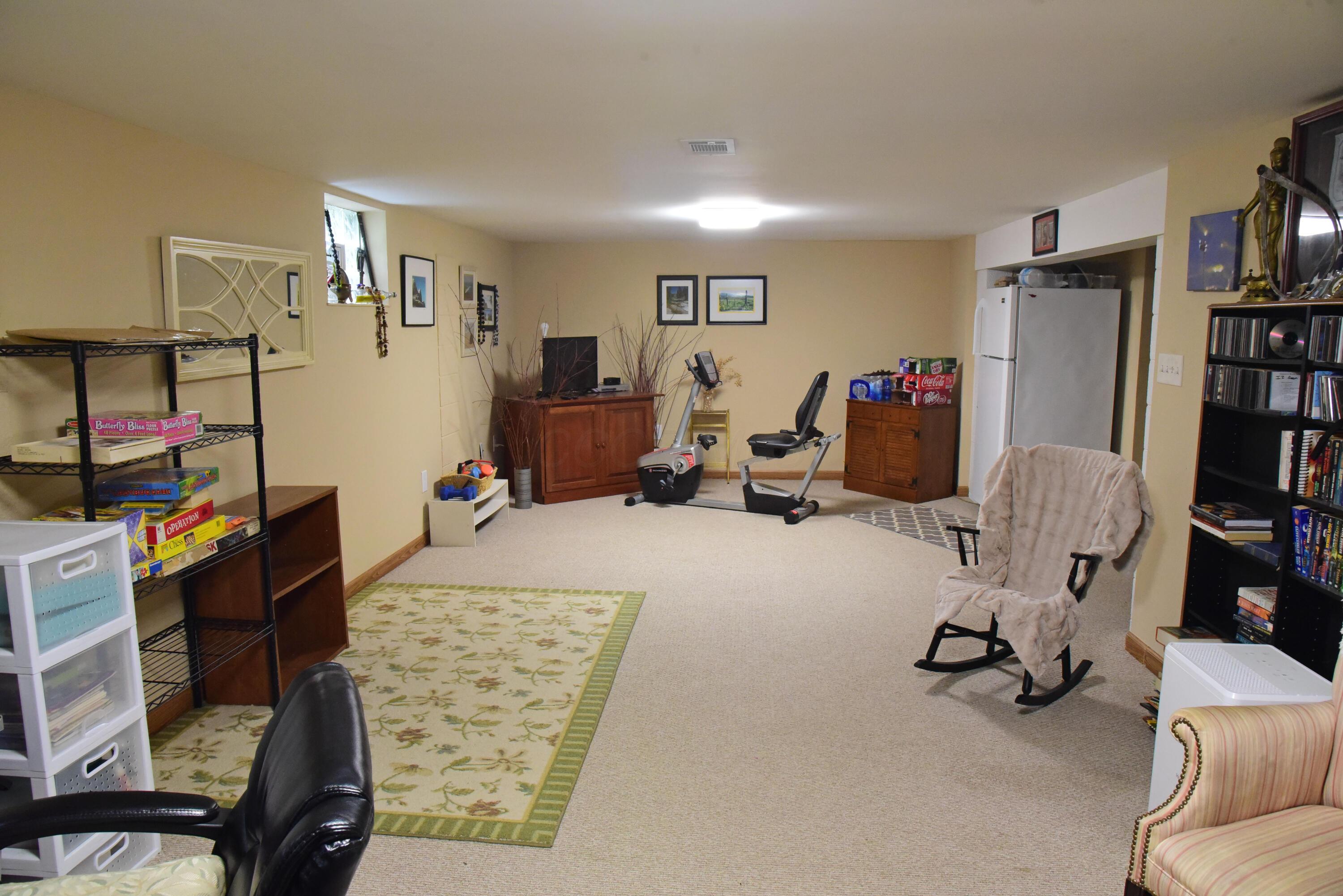 961 Lynbrook Road Property Photo 40