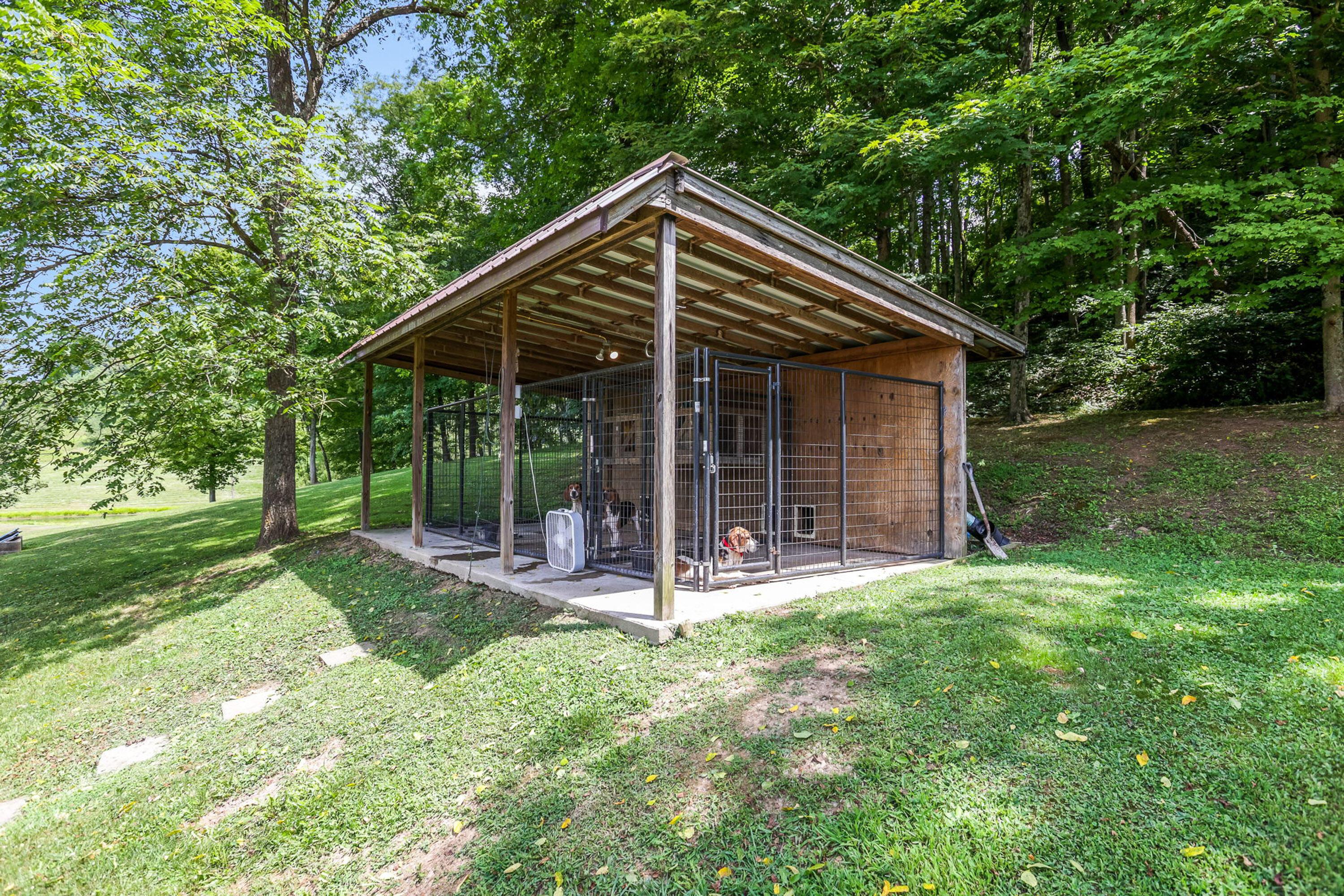34130 Burney Hollow Road Property Photo 60