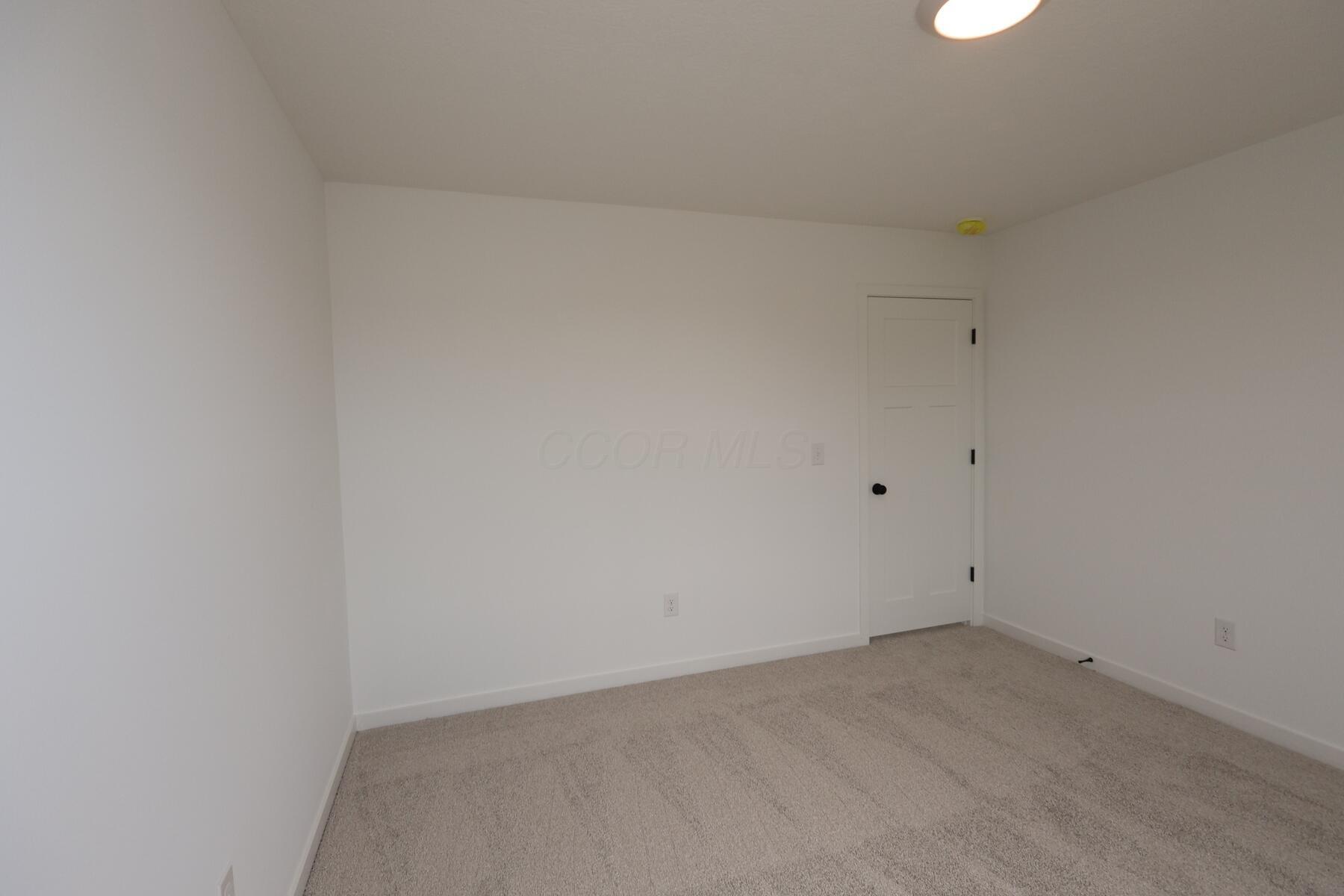 1007 Dawsons Drive Property Photo 13