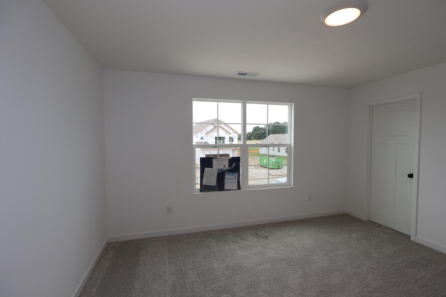 1007 Dawsons Drive Property Photo 14