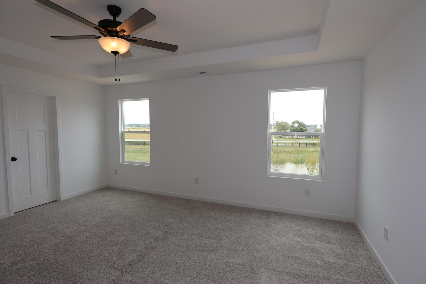 1007 Dawsons Drive Property Photo 15