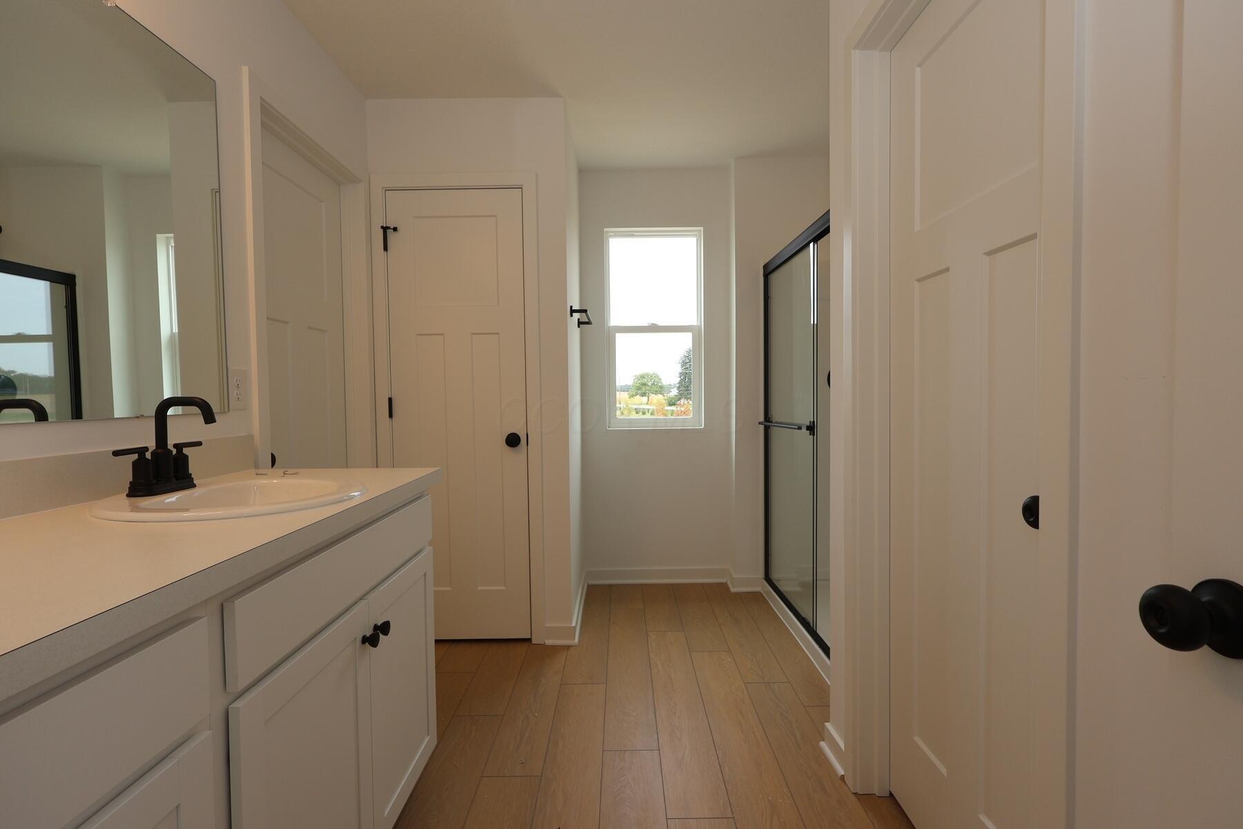 1007 Dawsons Drive Property Photo 17