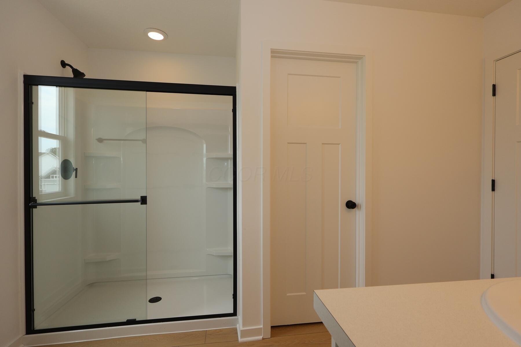 1007 Dawsons Drive Property Photo 18