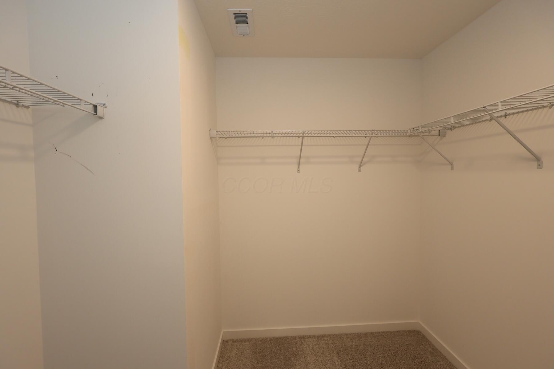 1007 Dawsons Drive Property Photo 19