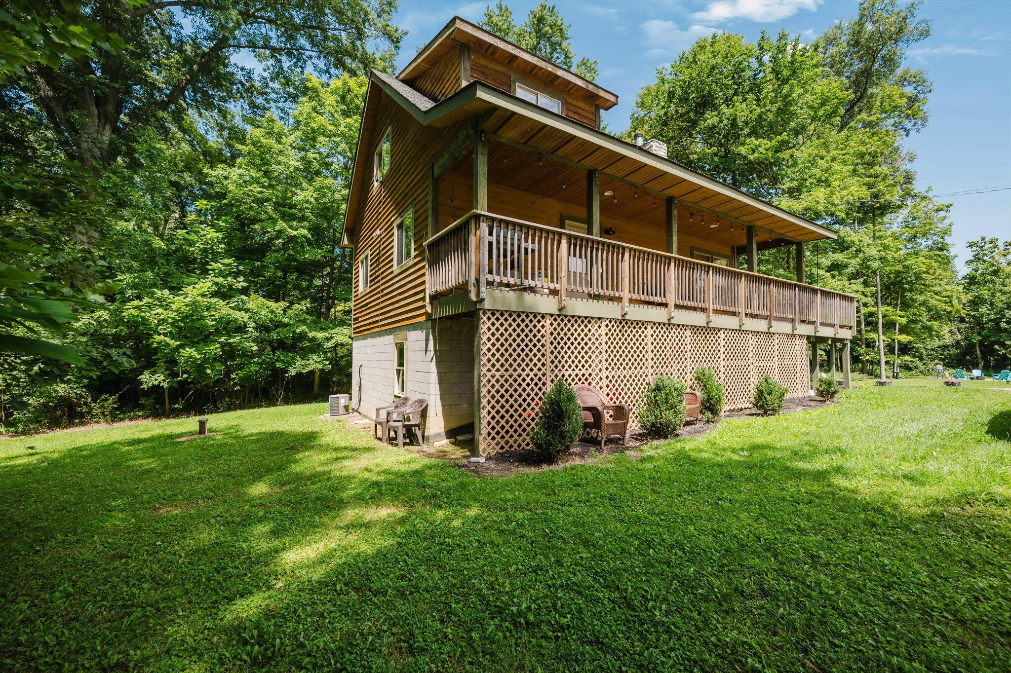 153 Lighthouse Lane Property Photo 6