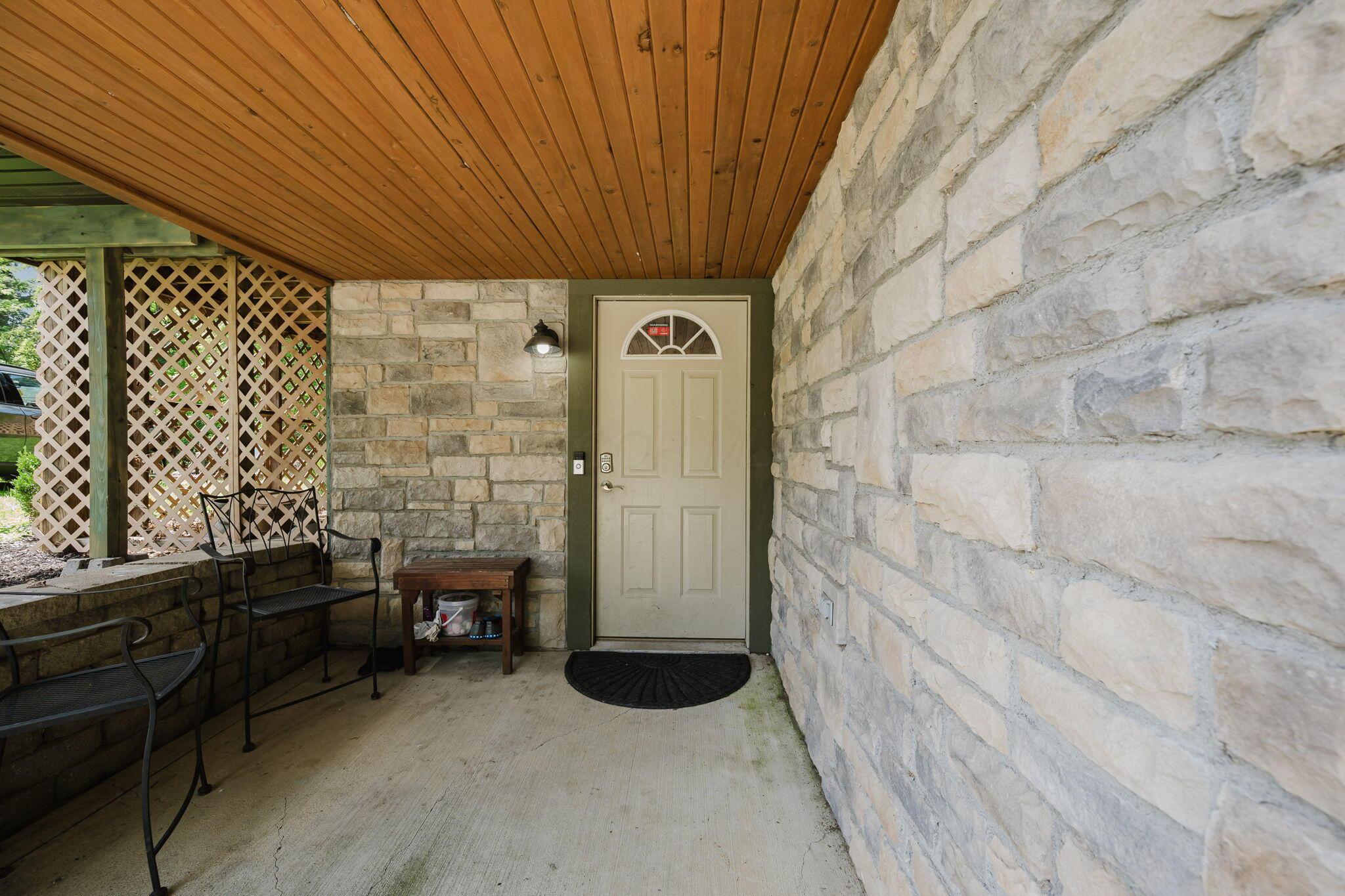 153 Lighthouse Lane Property Photo 10