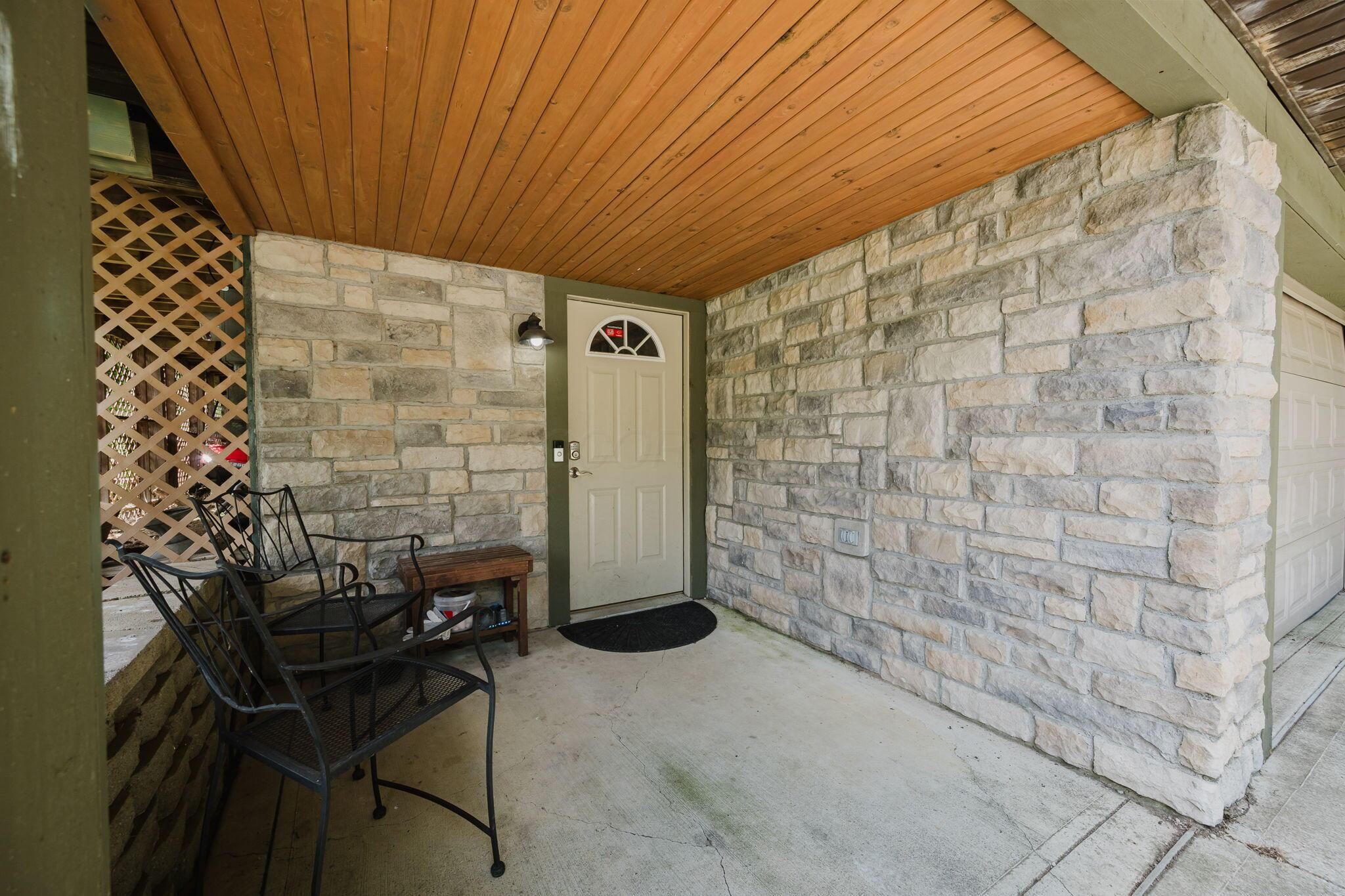 153 Lighthouse Lane Property Photo 11