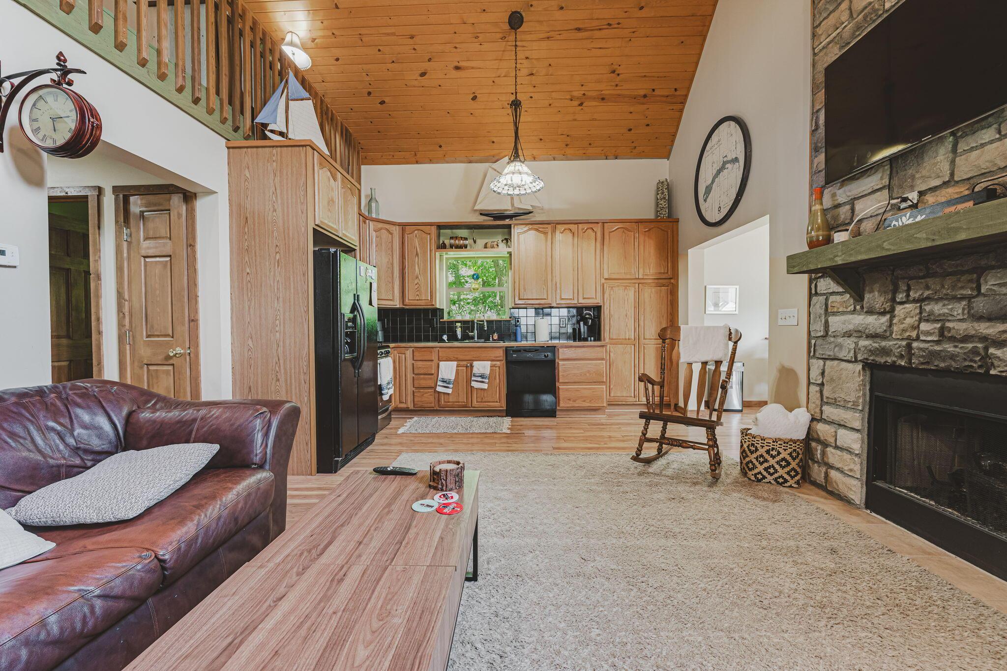 153 Lighthouse Lane Property Photo 16