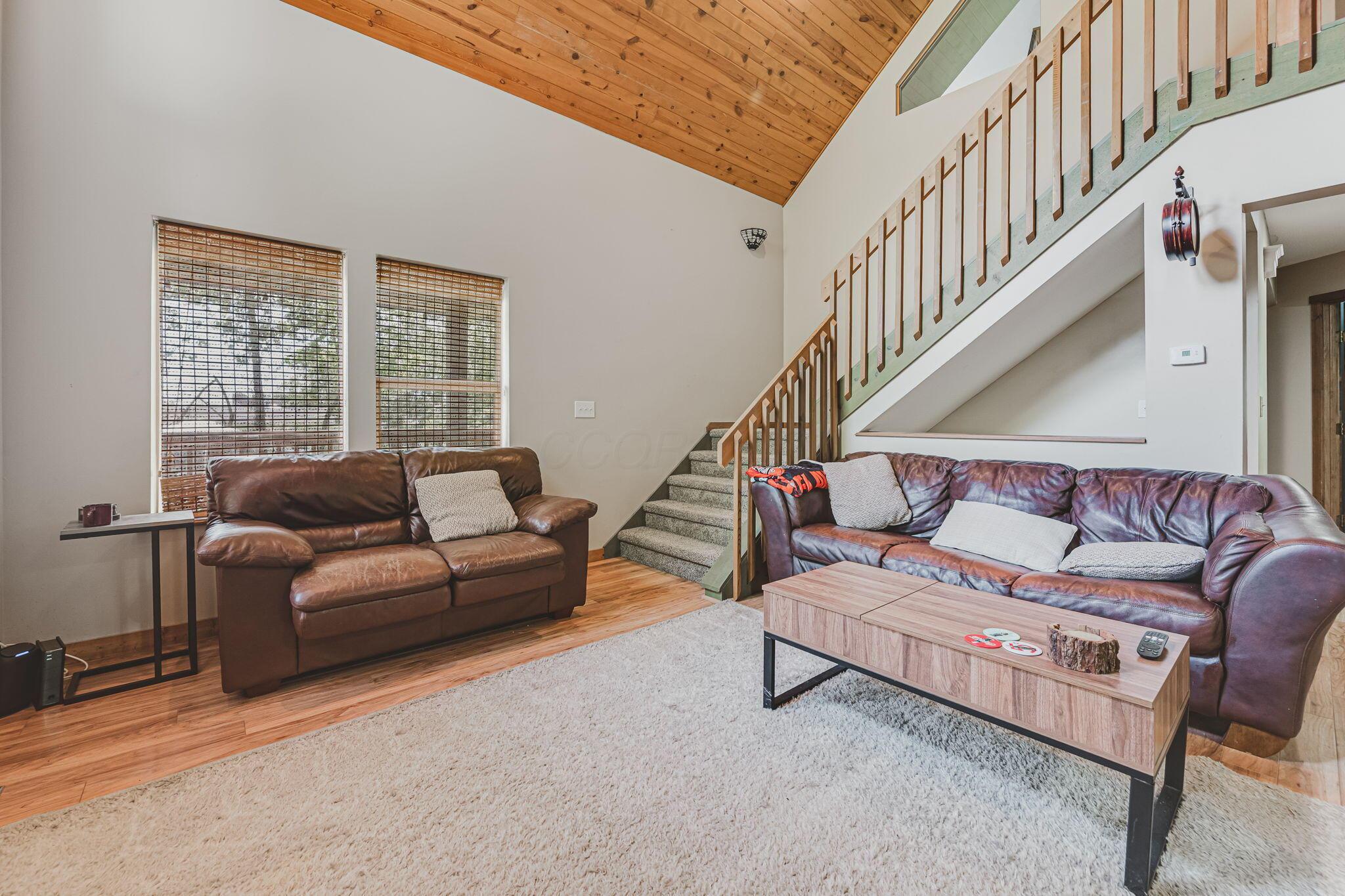 153 Lighthouse Lane Property Photo 19
