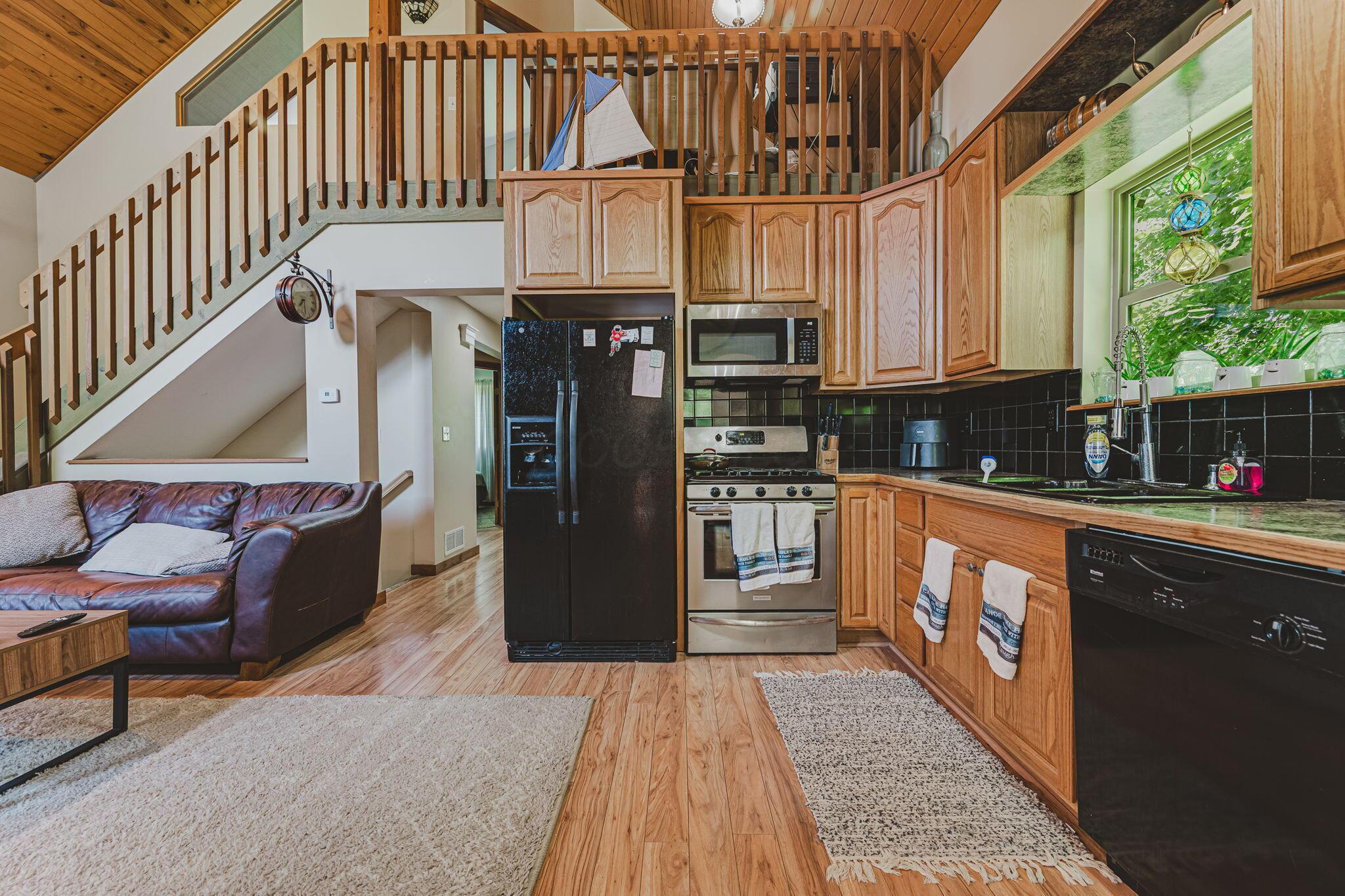 153 Lighthouse Lane Property Photo 20